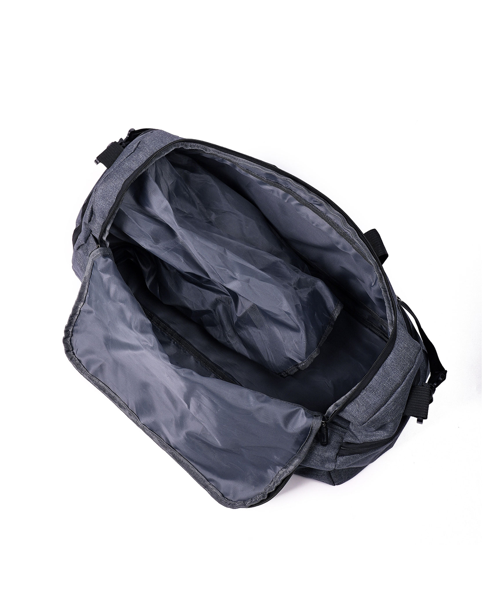 BOLSO URBANO  FUNK