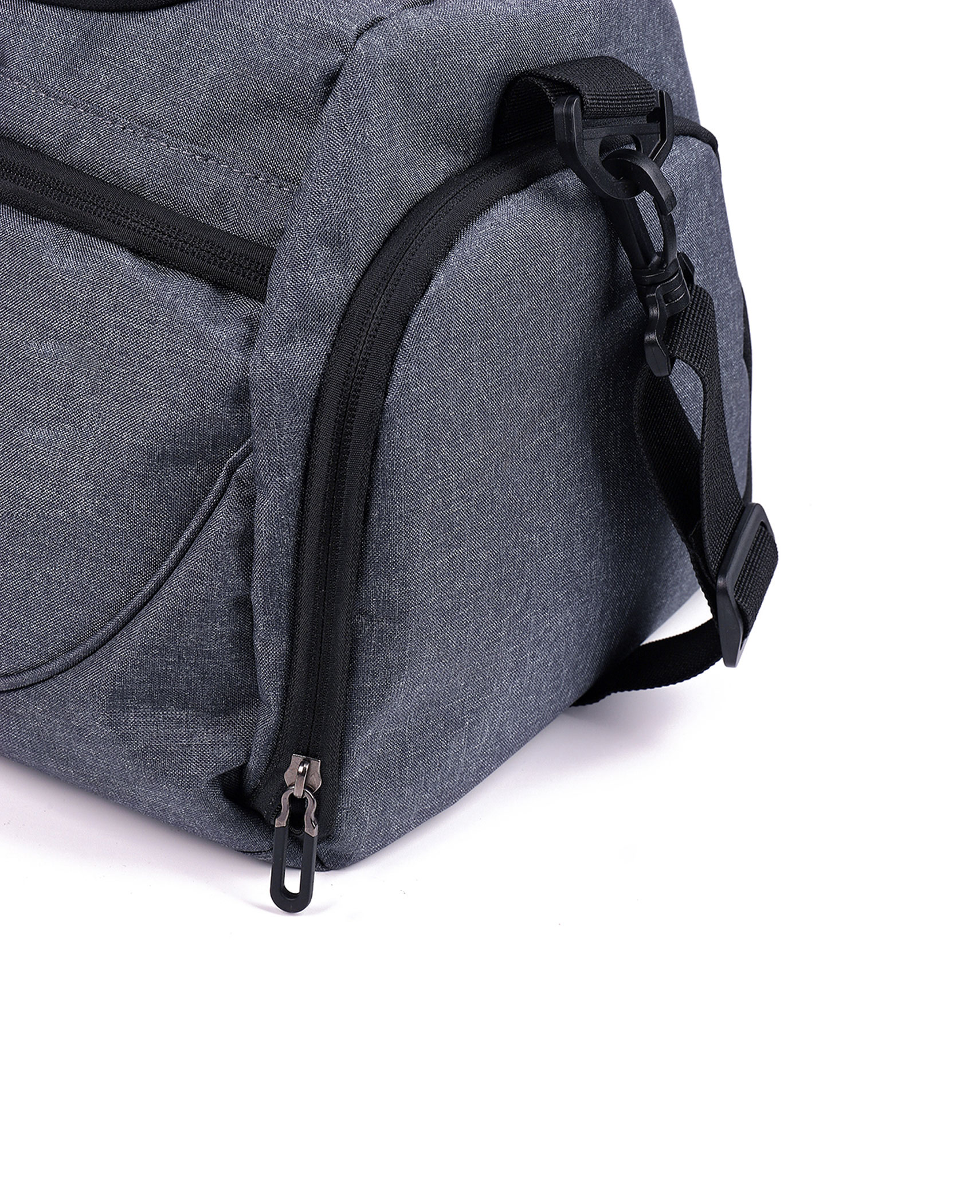 BOLSO URBANO  FUNK