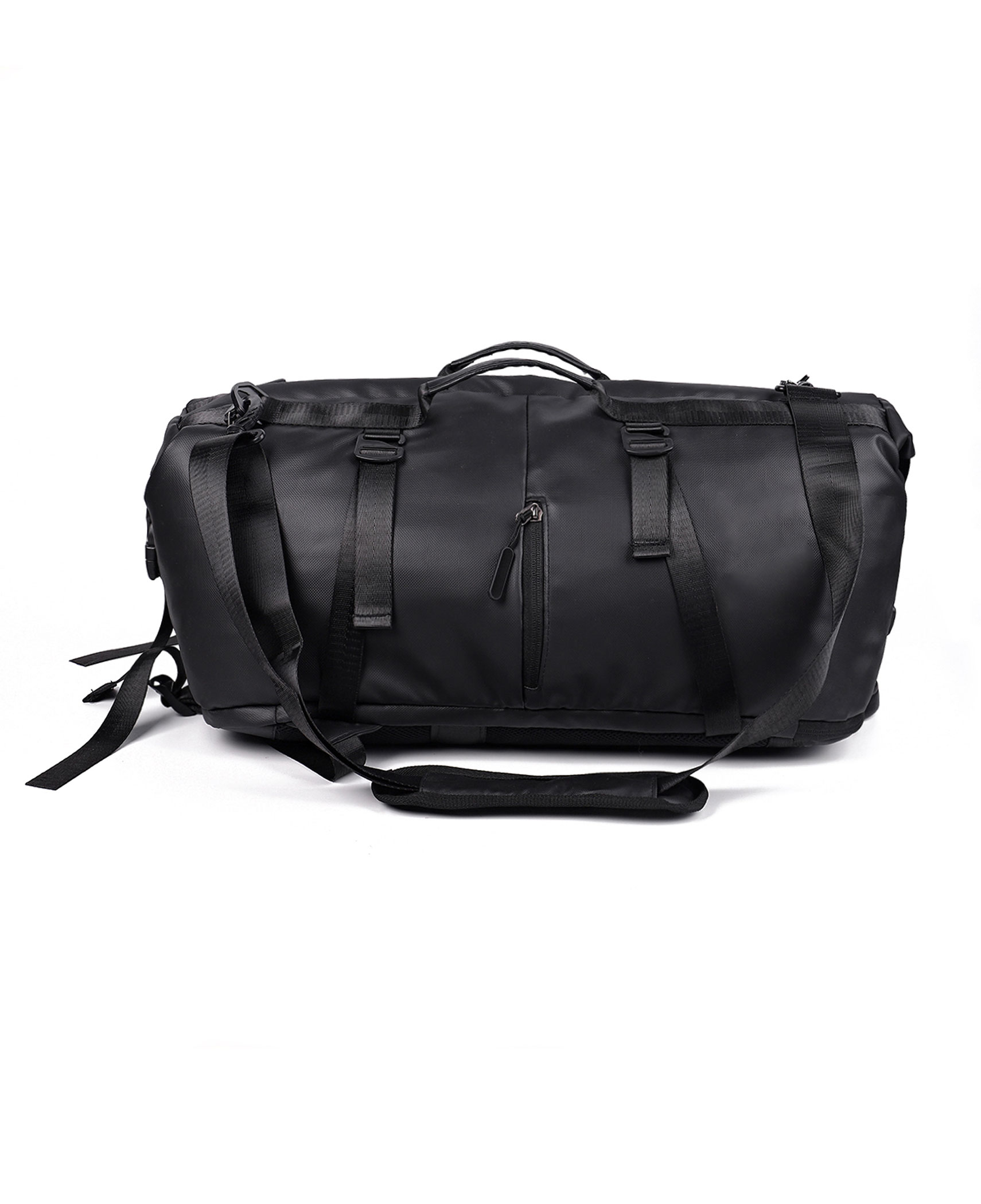 BOLSO-MOCHILA TUCSON
