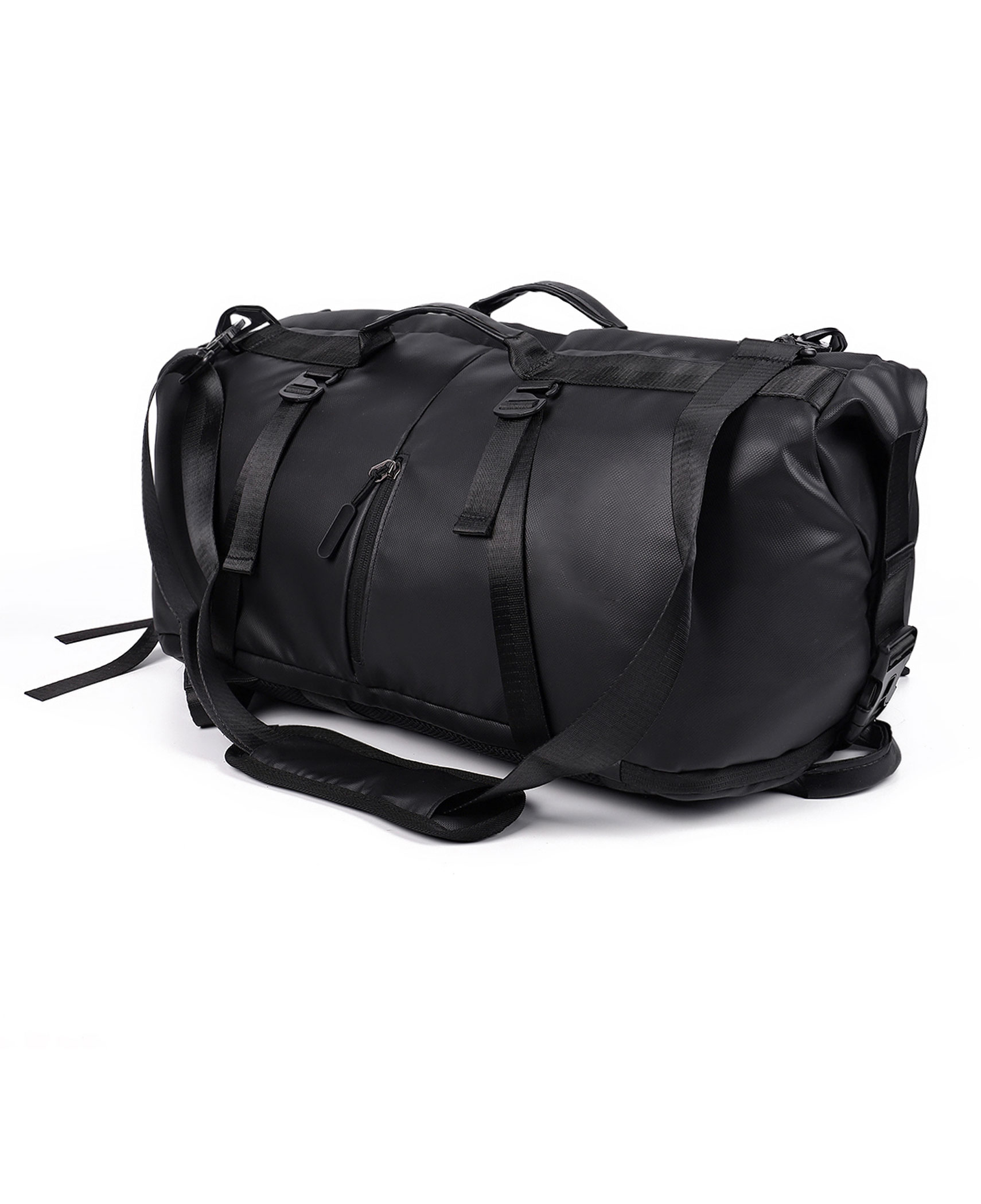 BOLSO-MOCHILA TUCSON