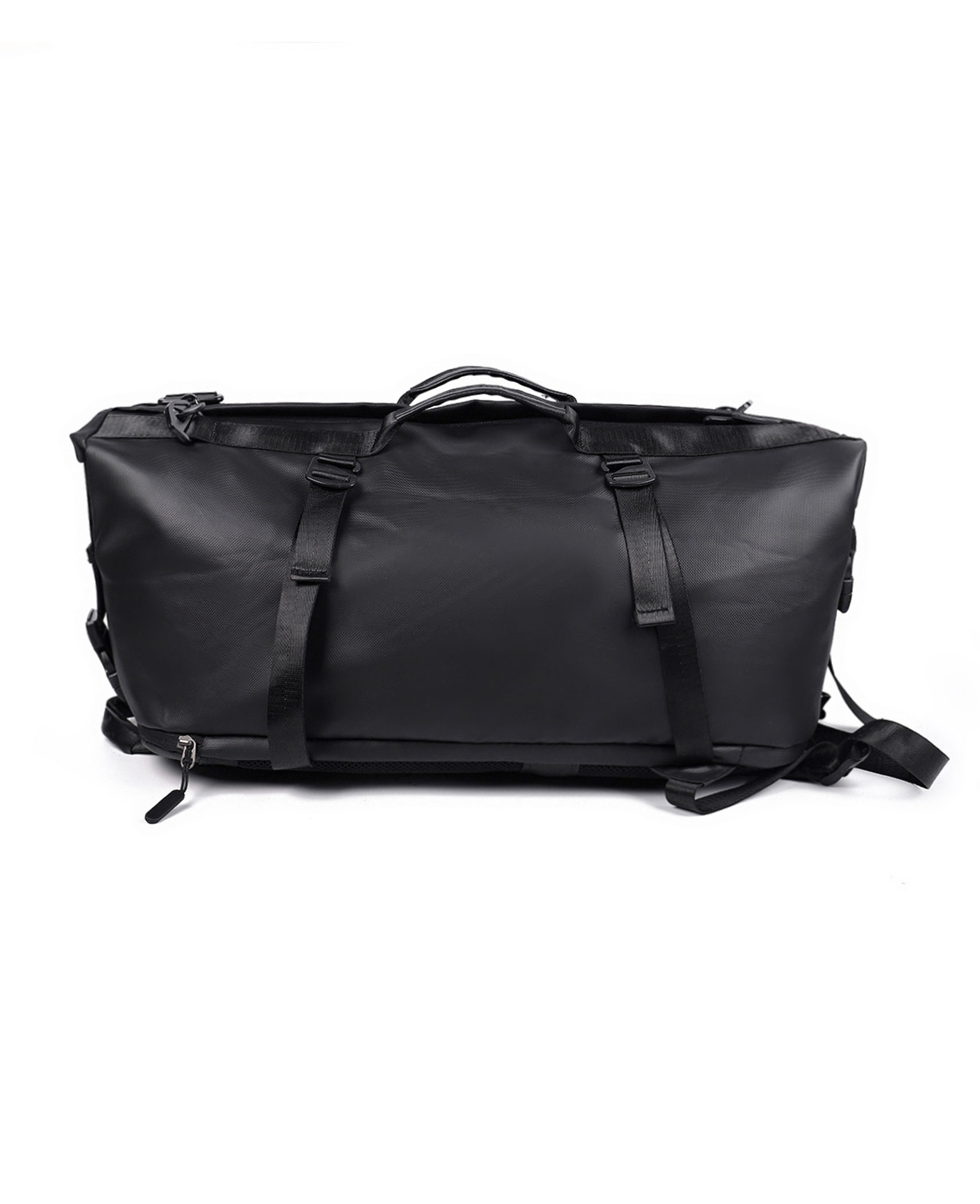 BOLSO-MOCHILA TUCSON