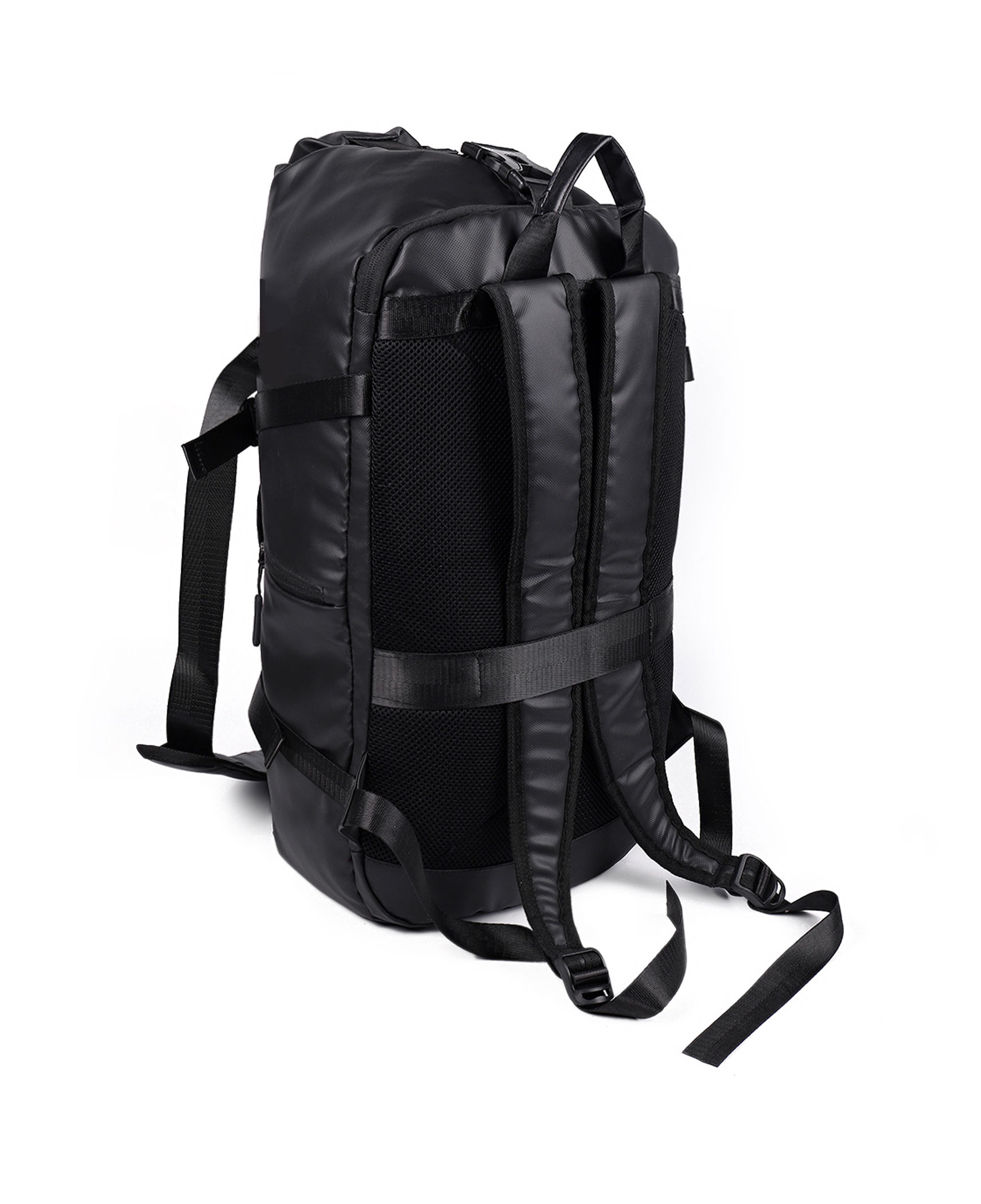 BOLSO-MOCHILA TUCSON