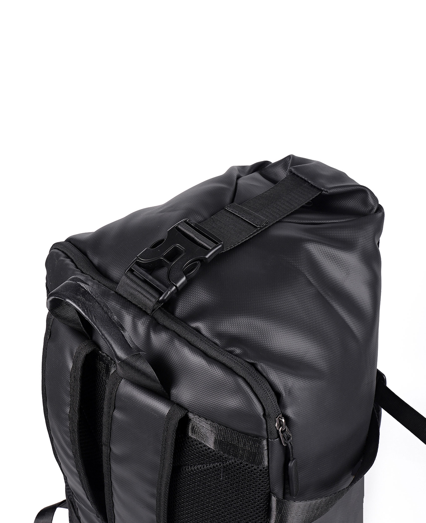BOLSO-MOCHILA TUCSON