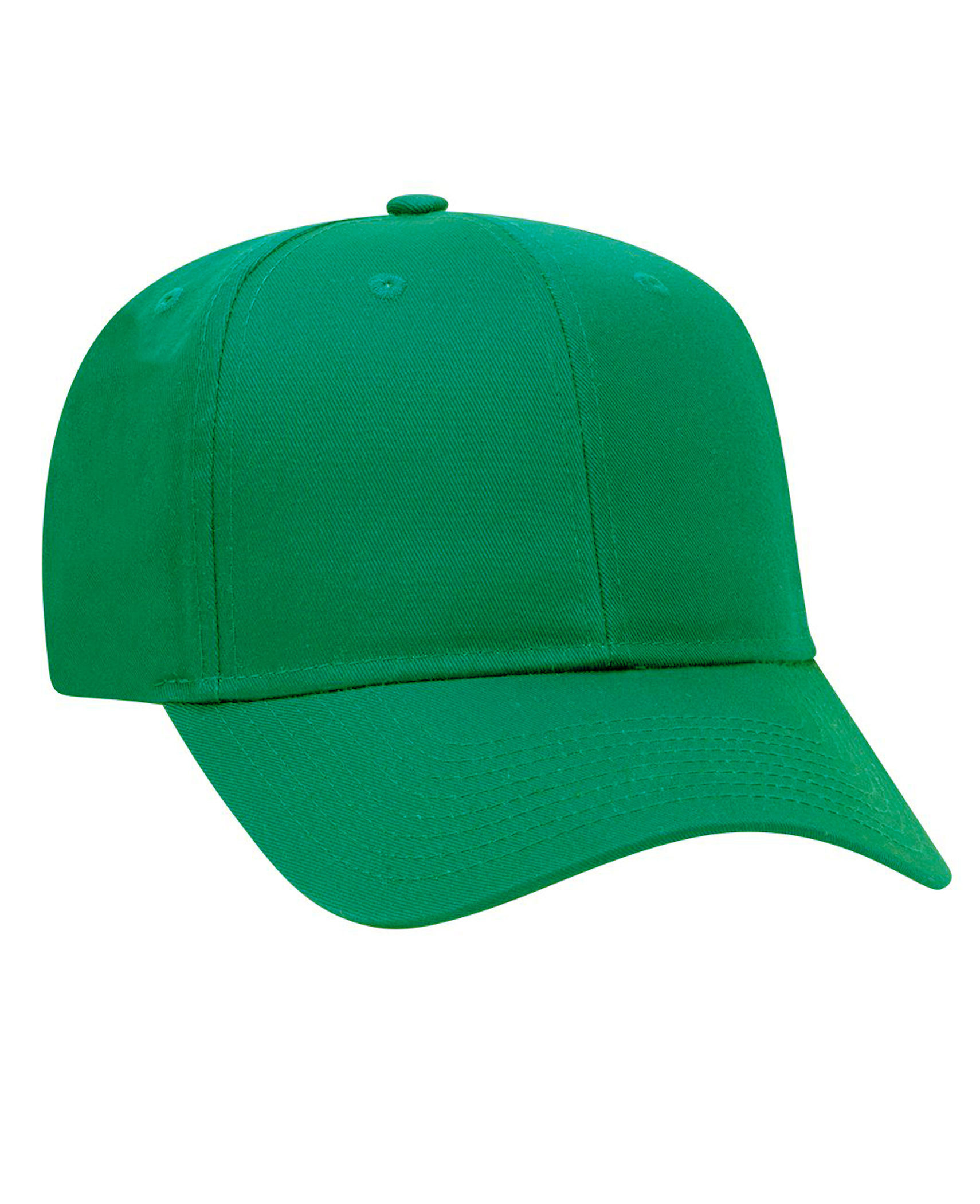 GORRO SIX CLASSIC