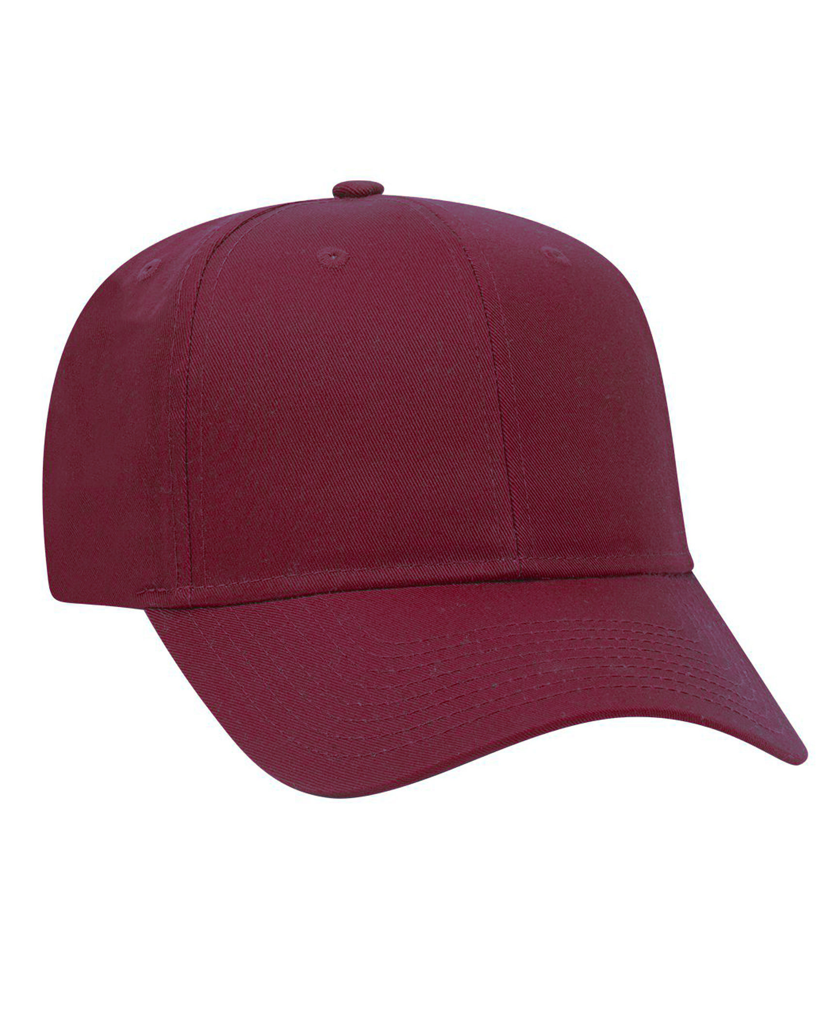 GORRO SIX CLASSIC