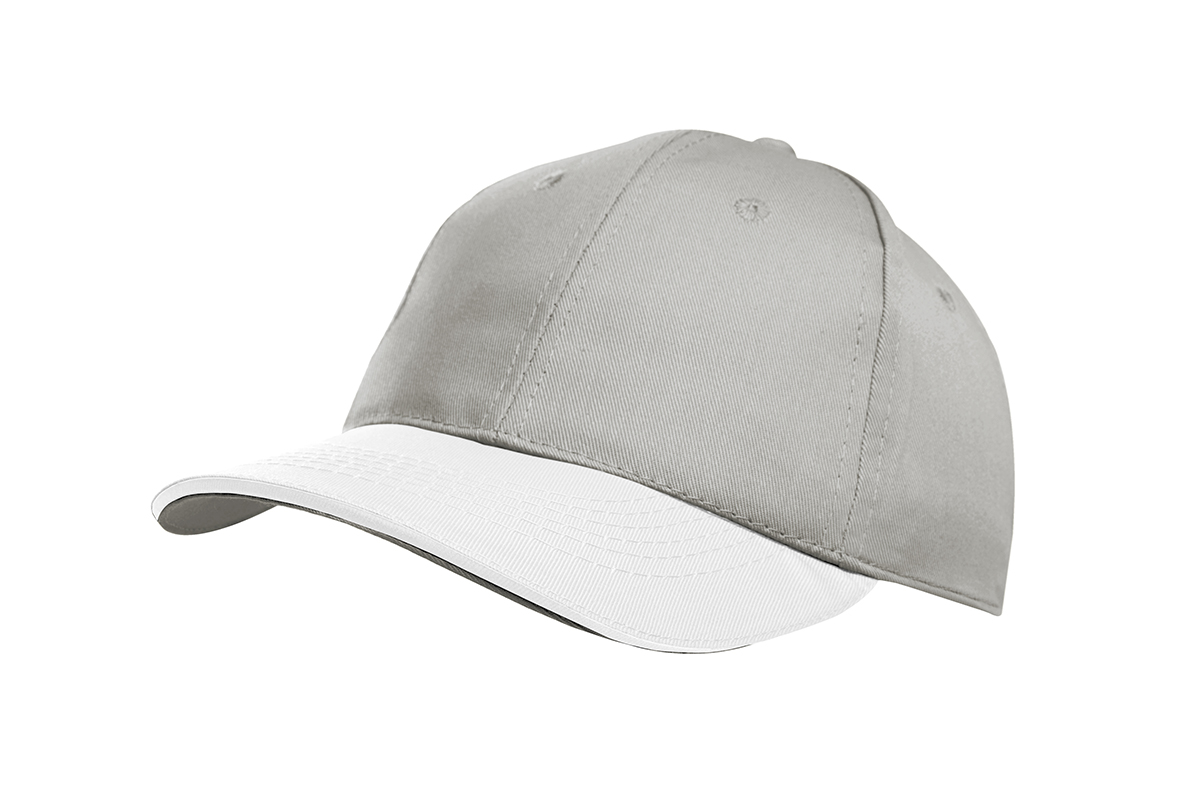 Gorro TAHG 36 c/broche