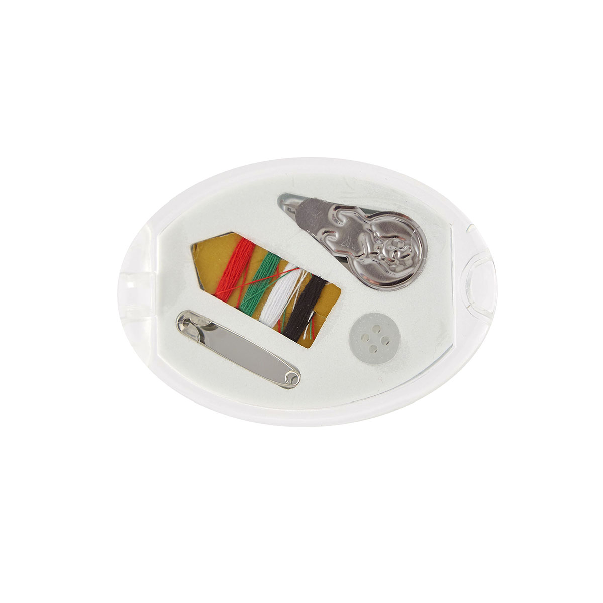 Costurero MINI
