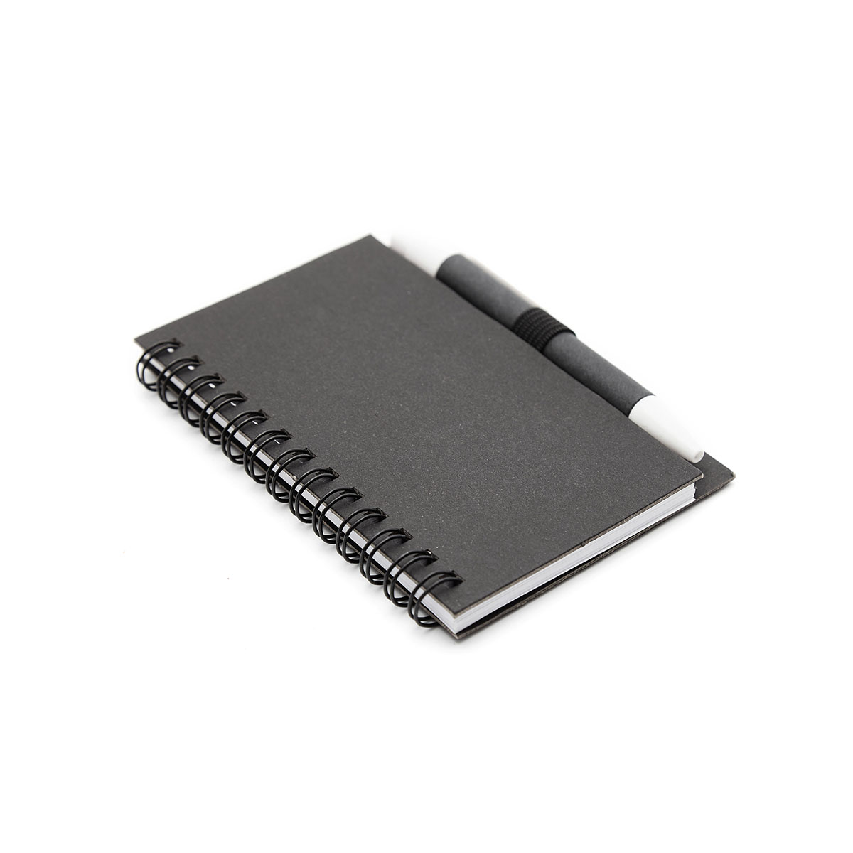 Cuaderno ECO Colors 8x12 50 hojas