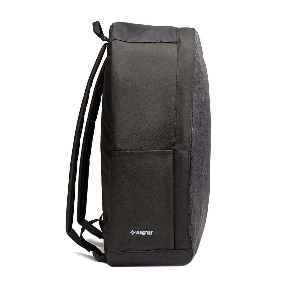 Mochila FELD