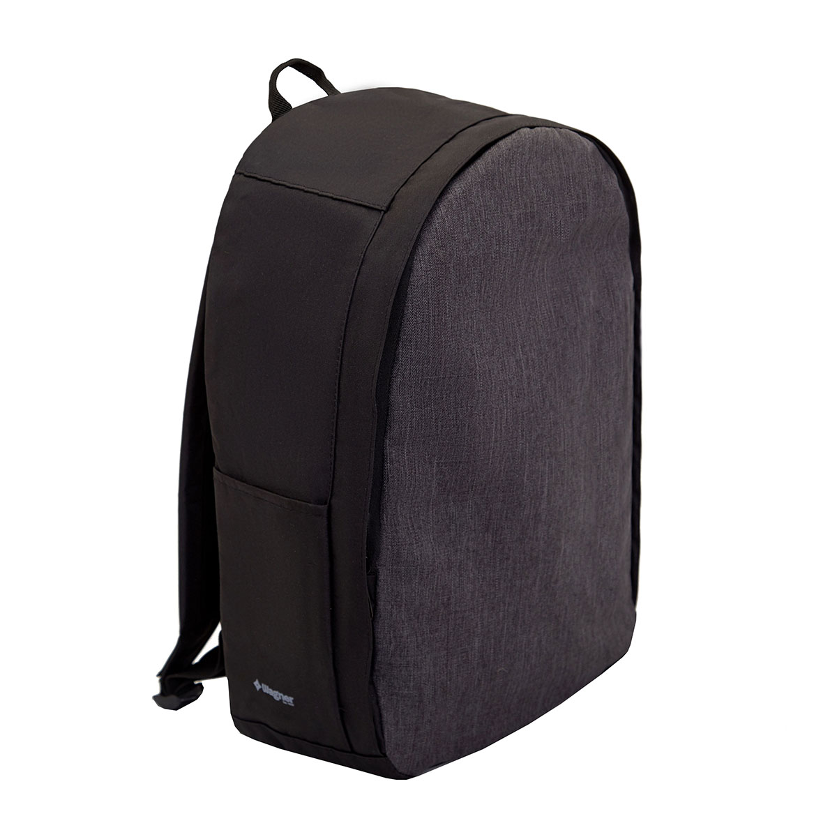 Mochila FELD