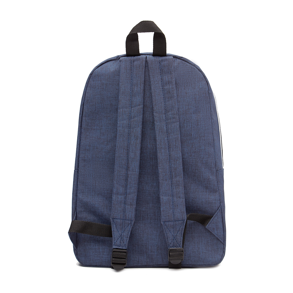 Mochila DIGMA
