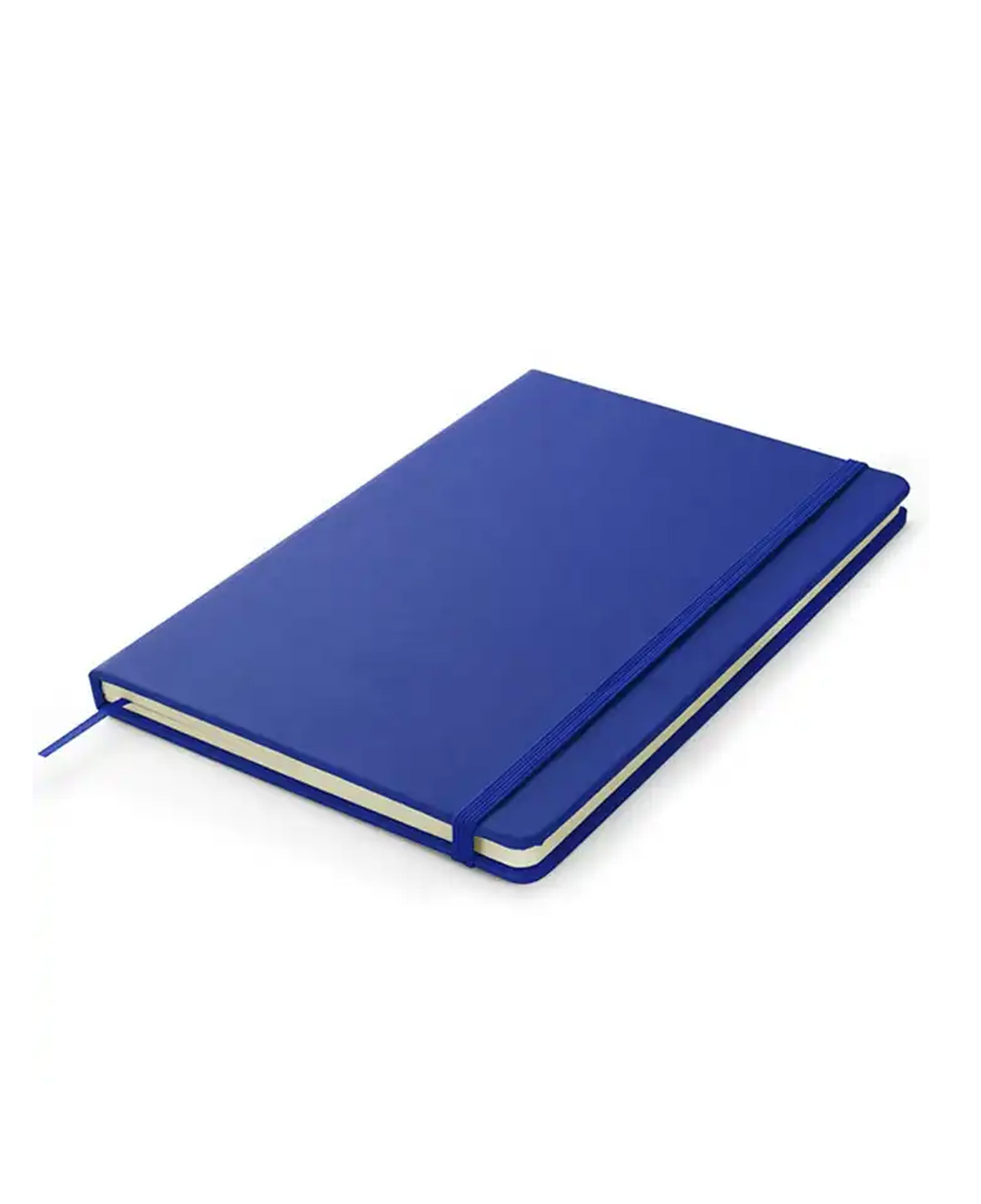 CUADERNO A5 TEMPO