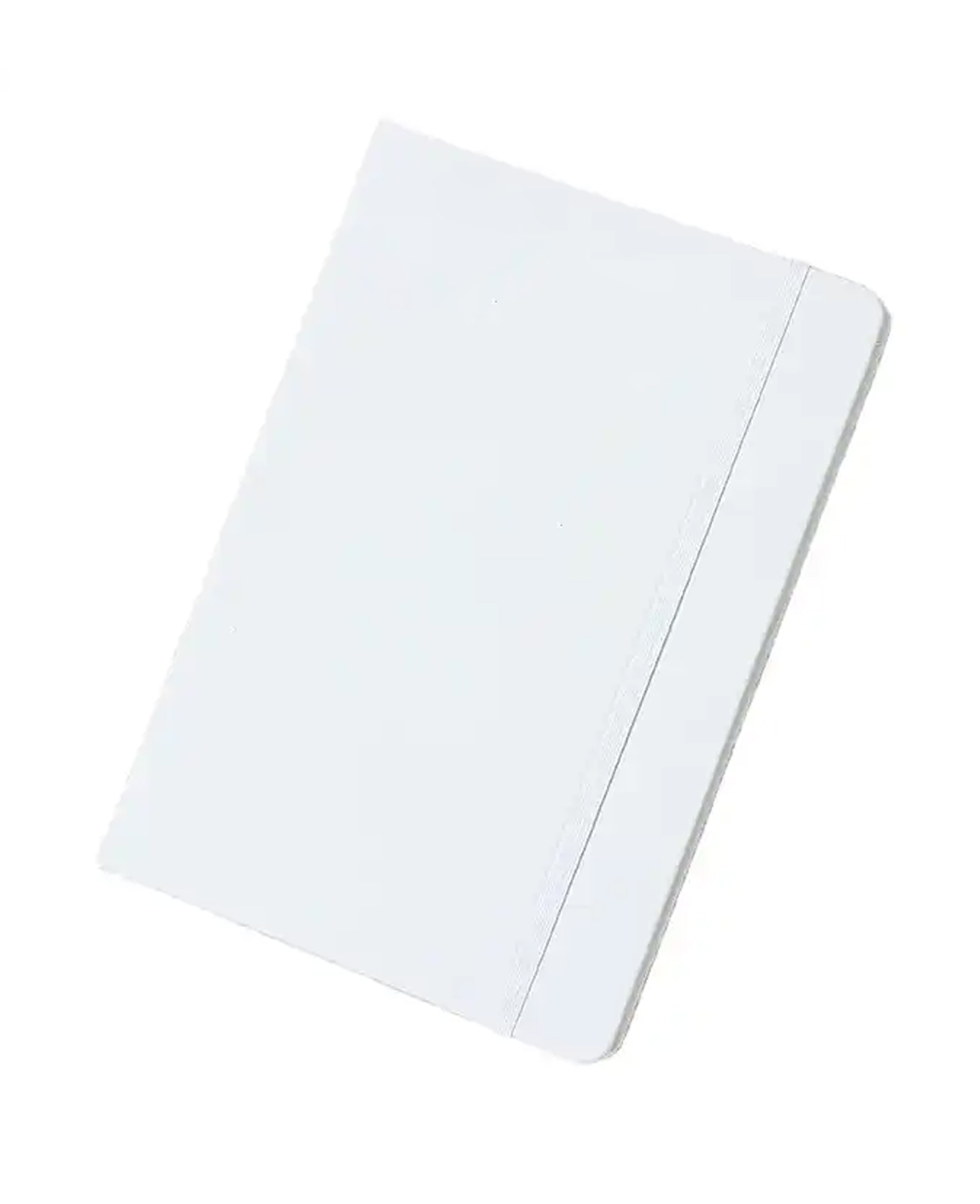 CUADERNO A5 TEMPO