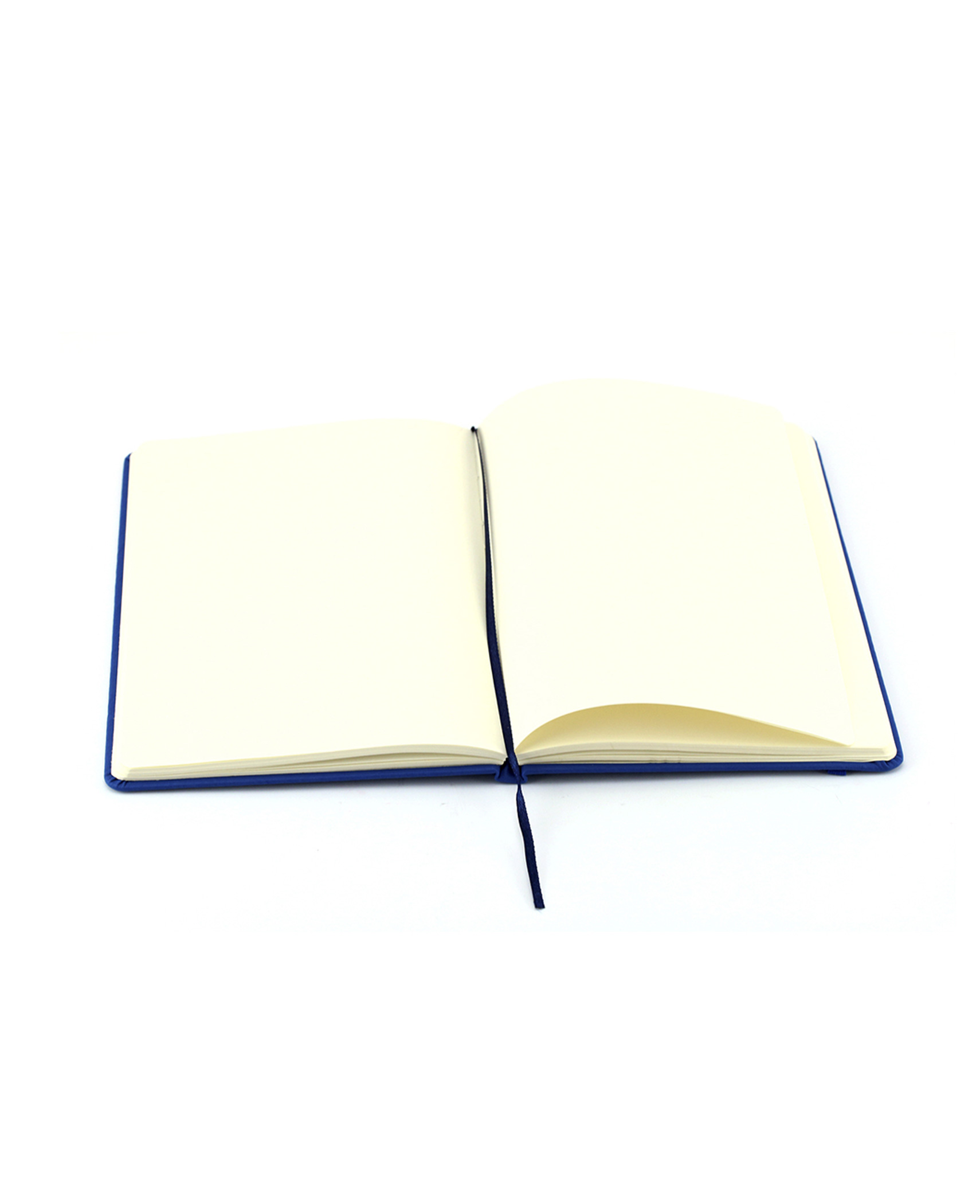 CUADERNO A5 TEMPO