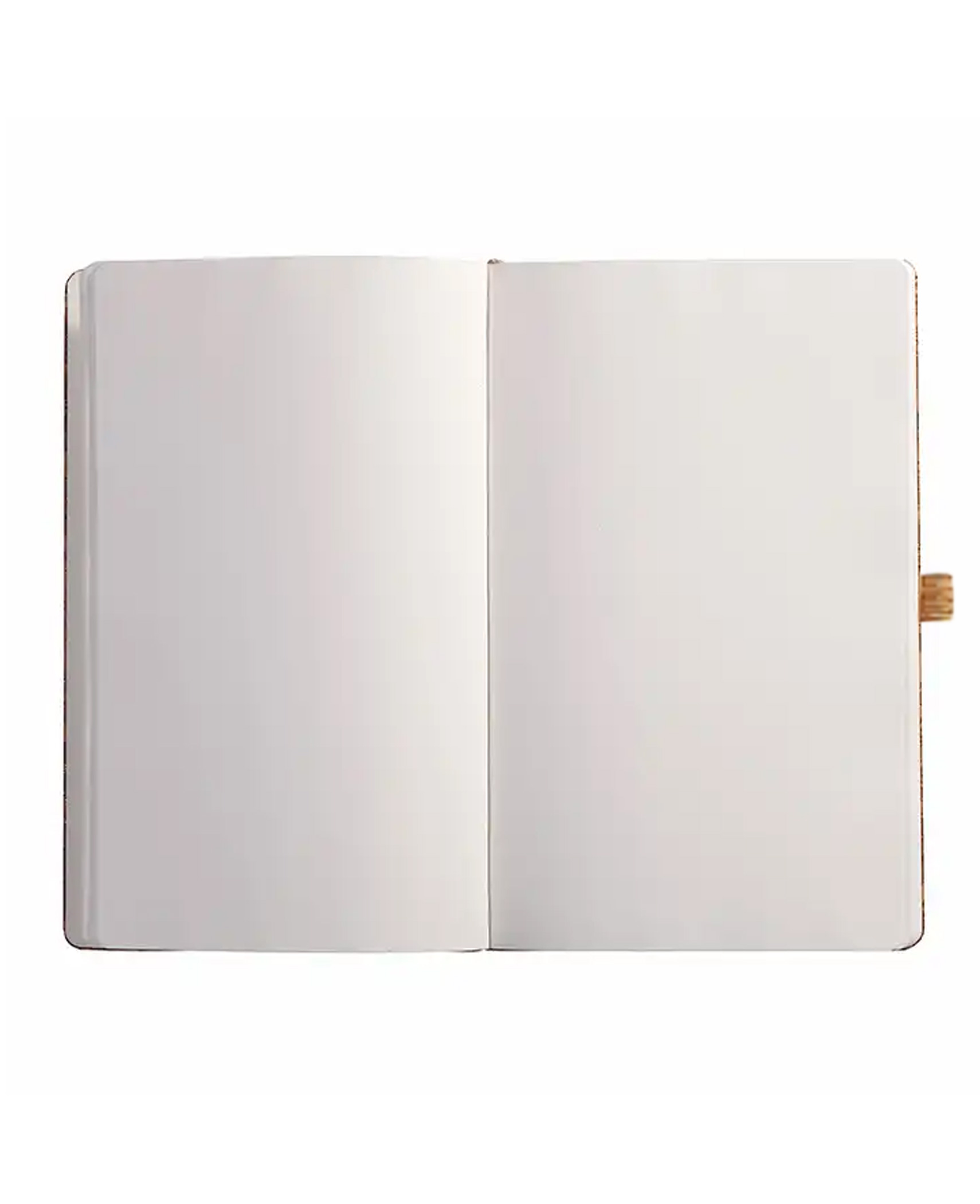 CUADERNO A5 LESTER