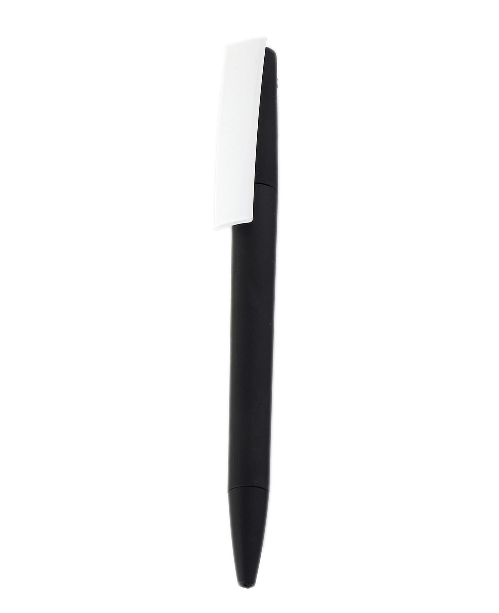 BOLÍGRAFO SOFT plastico