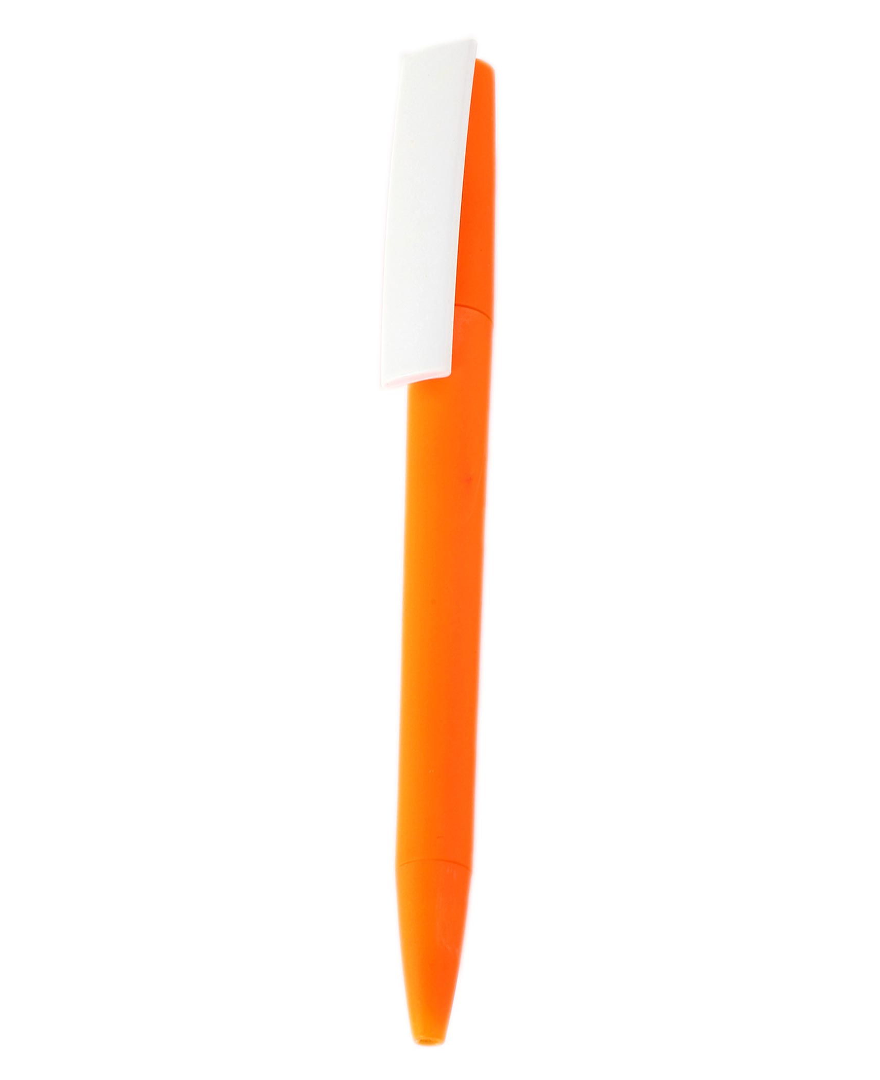BOLÍGRAFO SOFT plastico