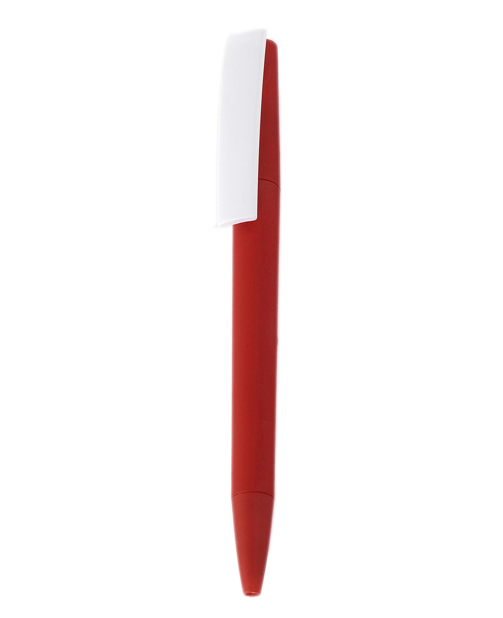 BOLÍGRAFO SOFT plastico