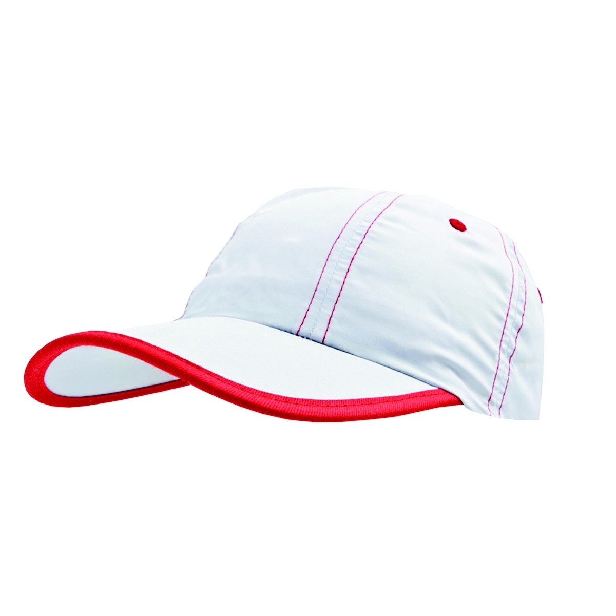 Gorro MisFit c/velcro