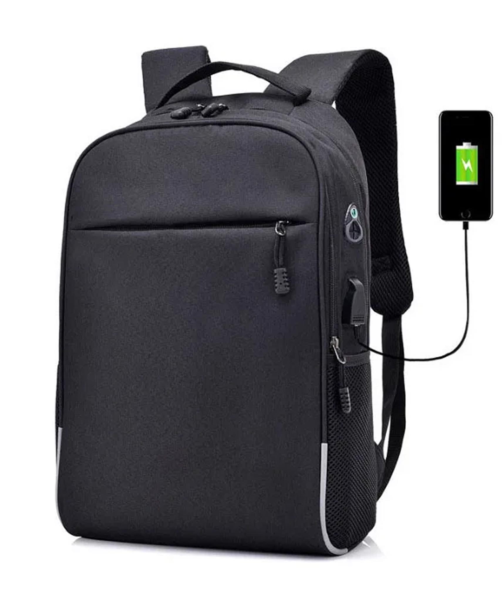 MOCHILA PRATZ