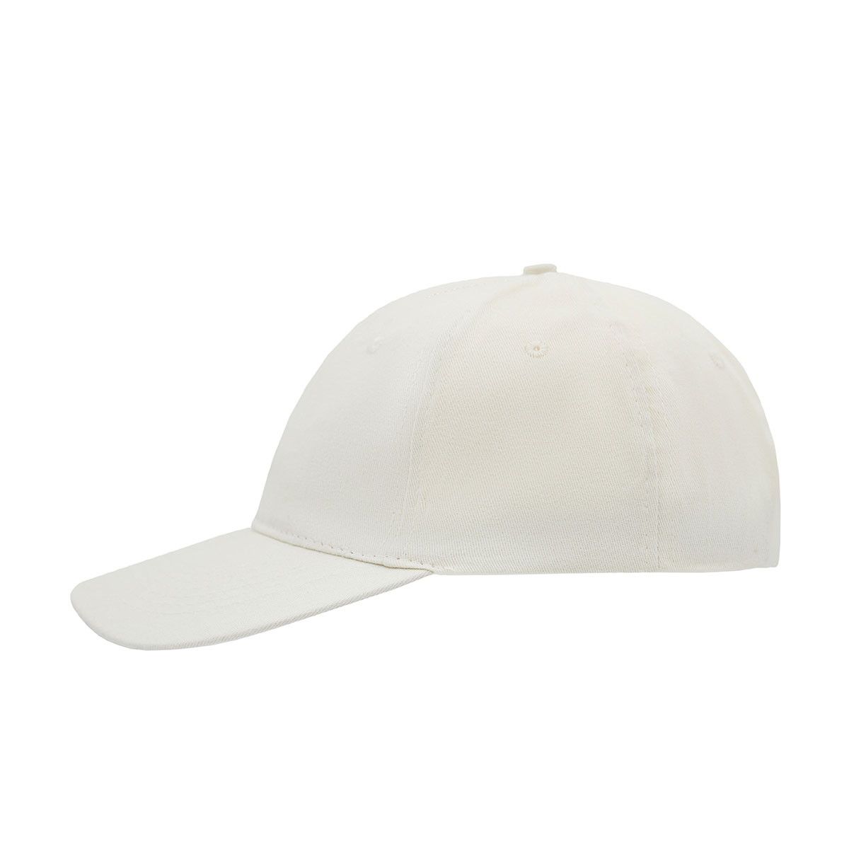 Gorro TAHG 168 c/broche