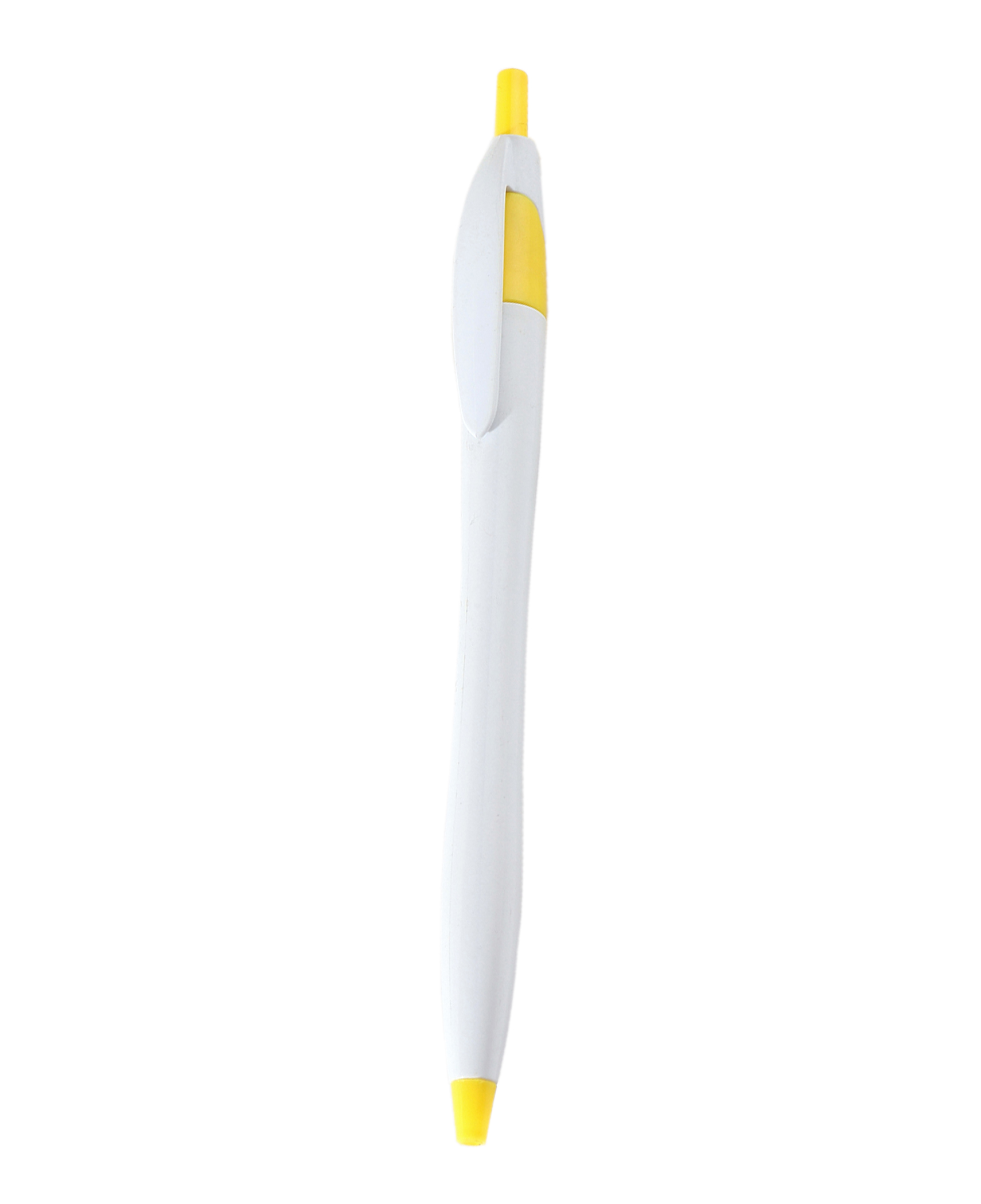 BOLÍGRAFO ROLL