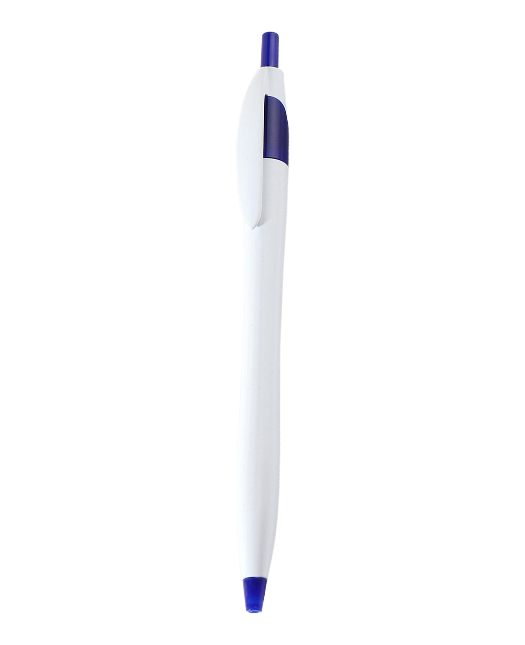 BOLÍGRAFO ROLL