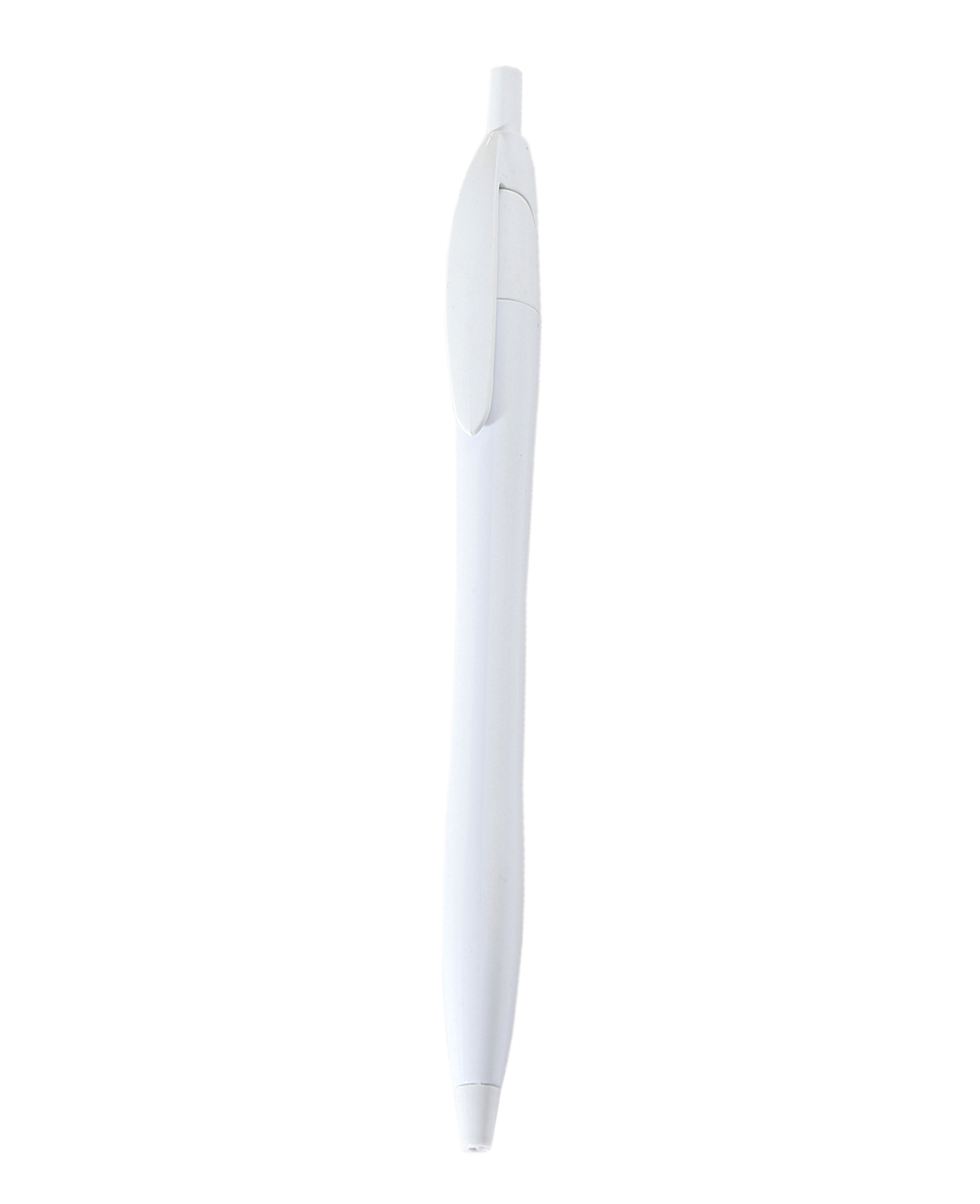 BOLÍGRAFO ROLL