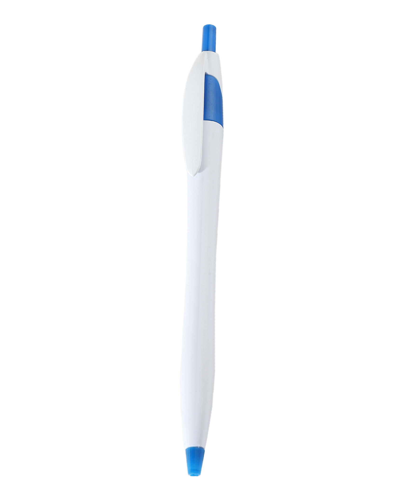 BOLÍGRAFO ROLL