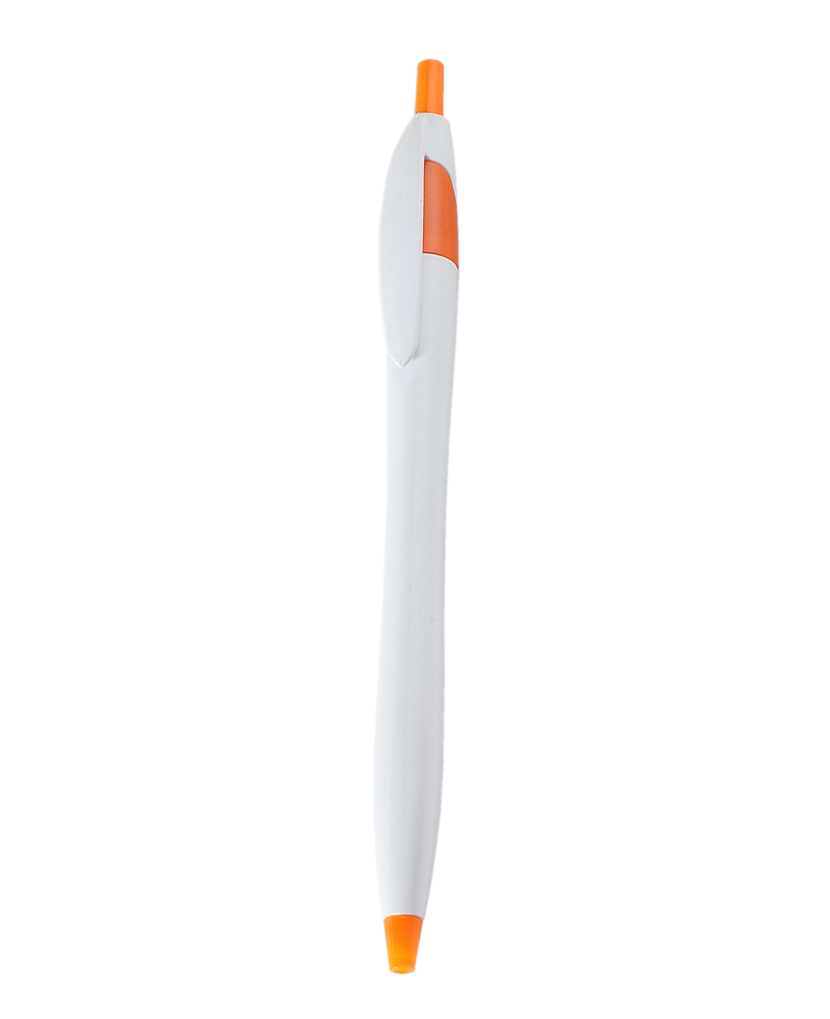 BOLÍGRAFO ROLL