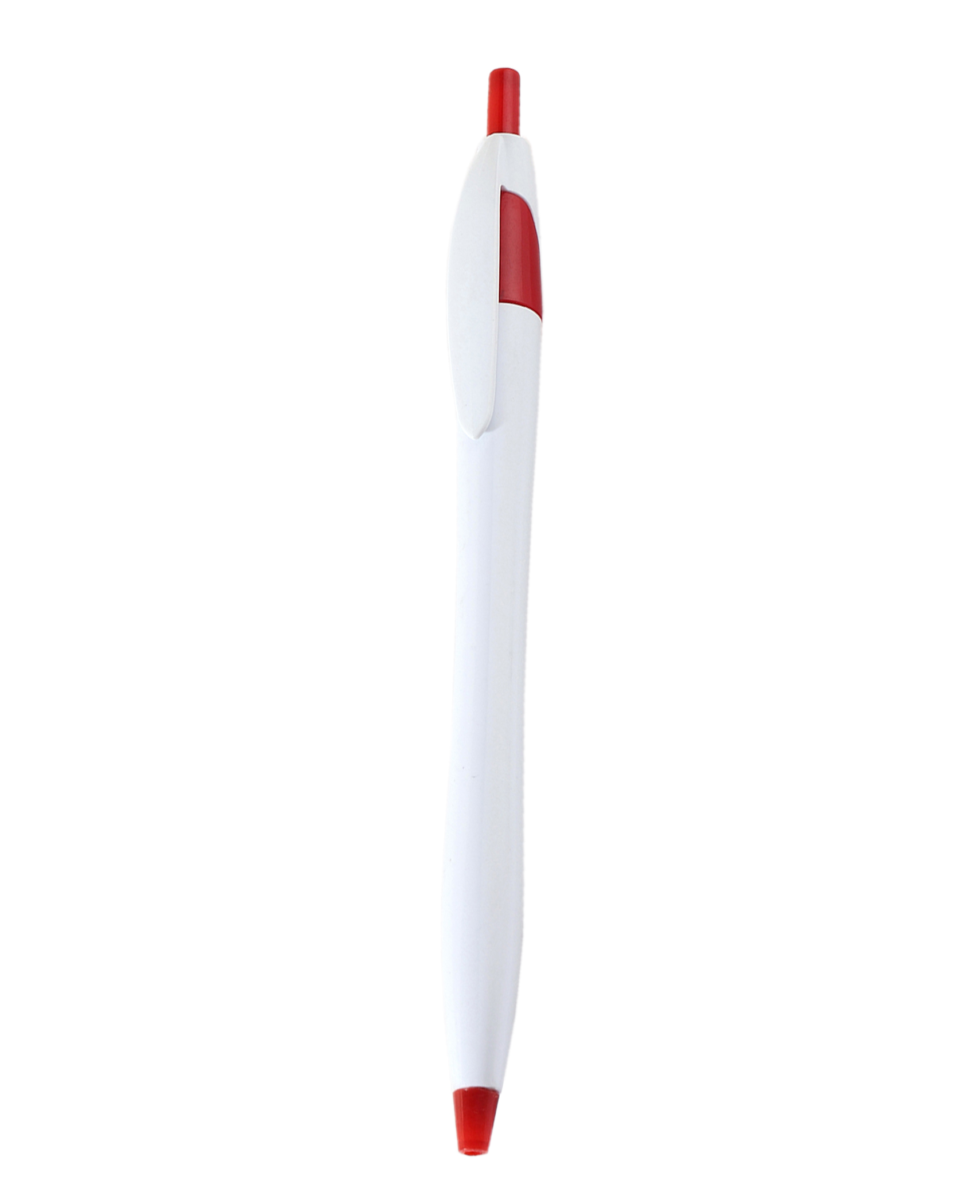 BOLÍGRAFO ROLL