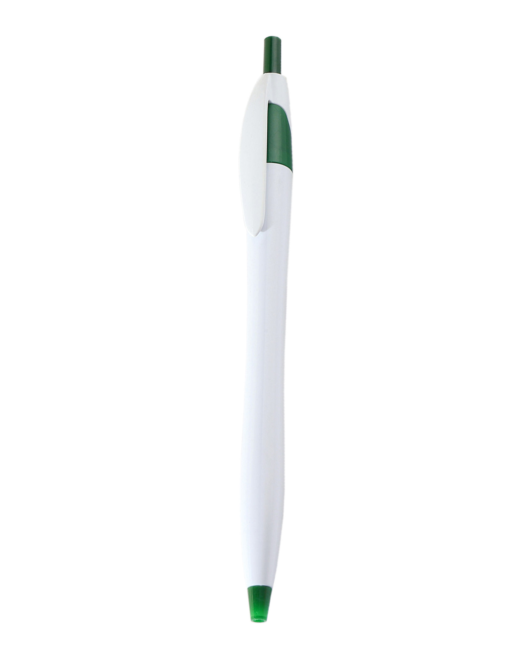 BOLÍGRAFO ROLL
