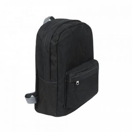 Mochila STYLE