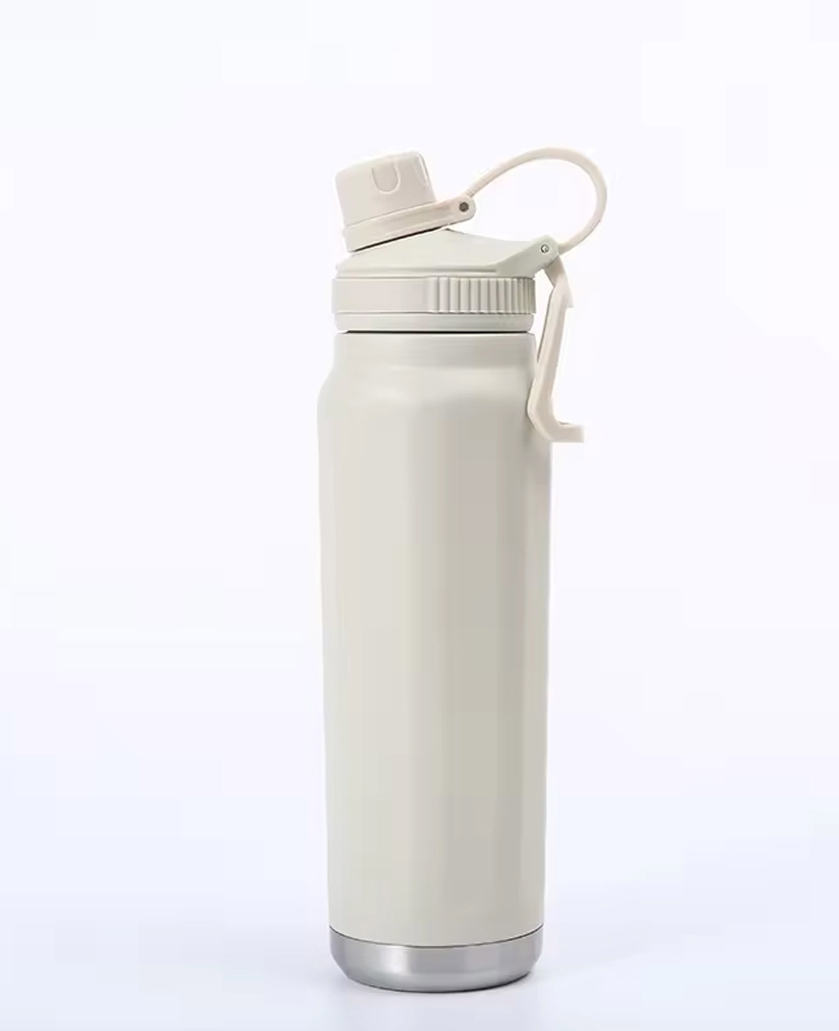 BOTELLA TERMICA THUNDER