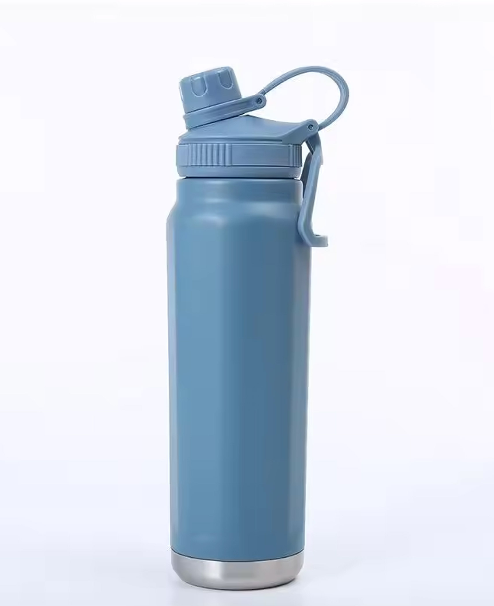 BOTELLA TERMICA THUNDER