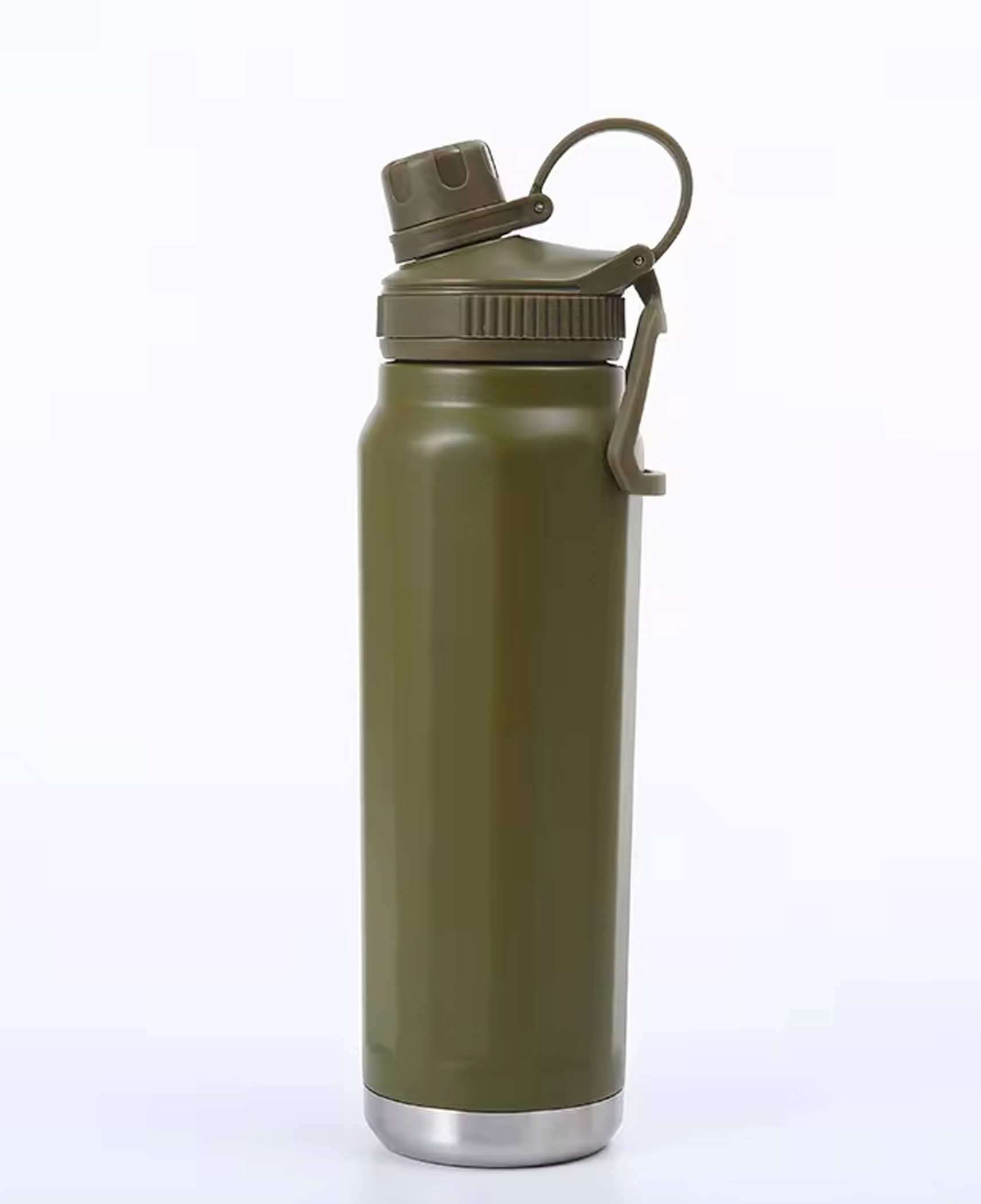 BOTELLA TERMICA THUNDER