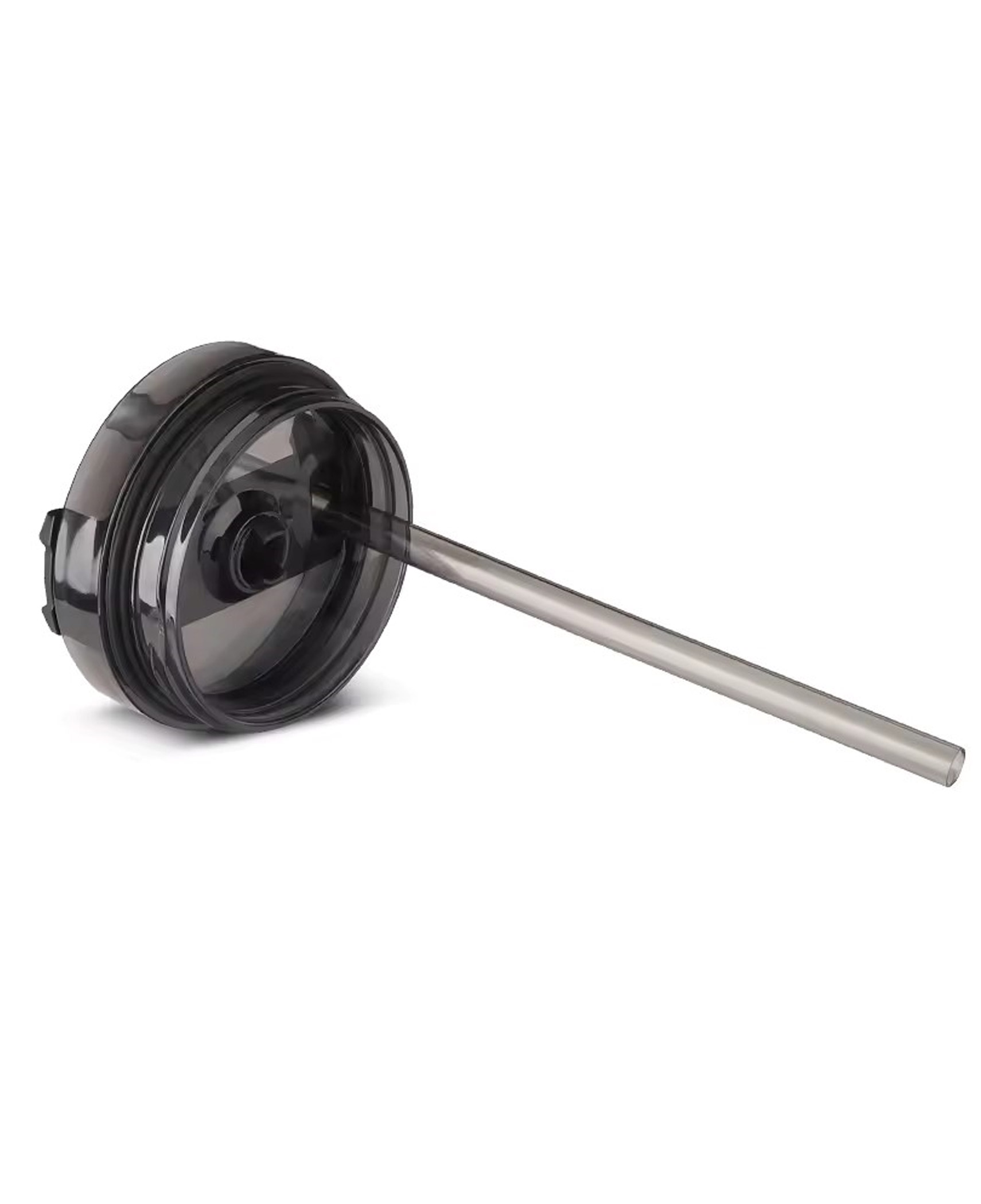 VASO TERMICO CON SORBETE MENTHOR