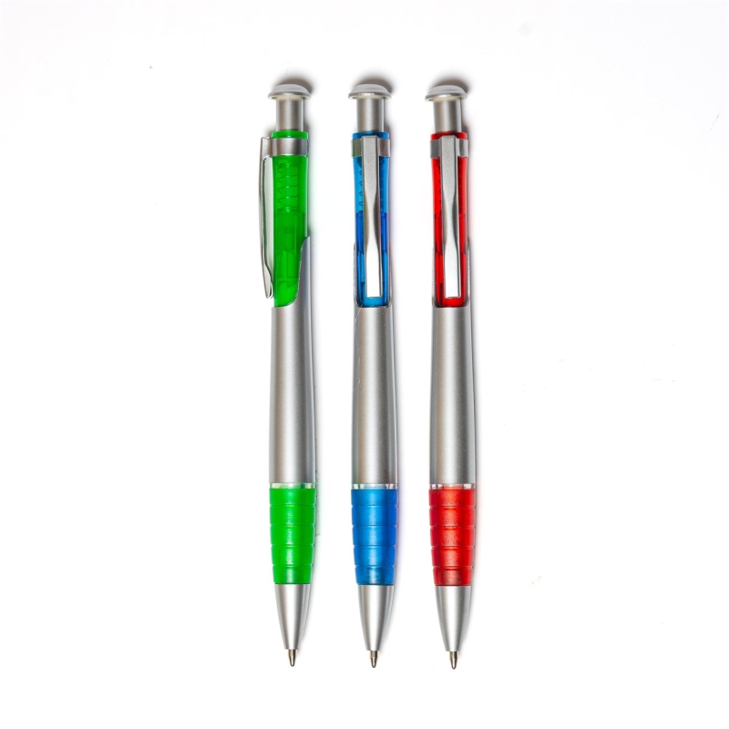 A012 Boligrafo