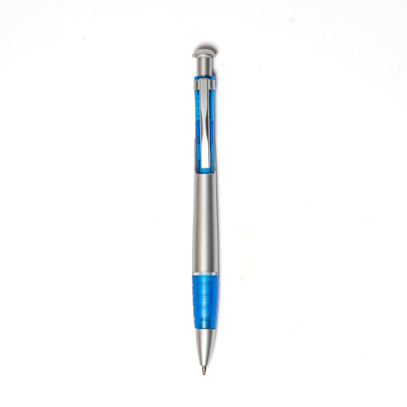 A012 Boligrafo