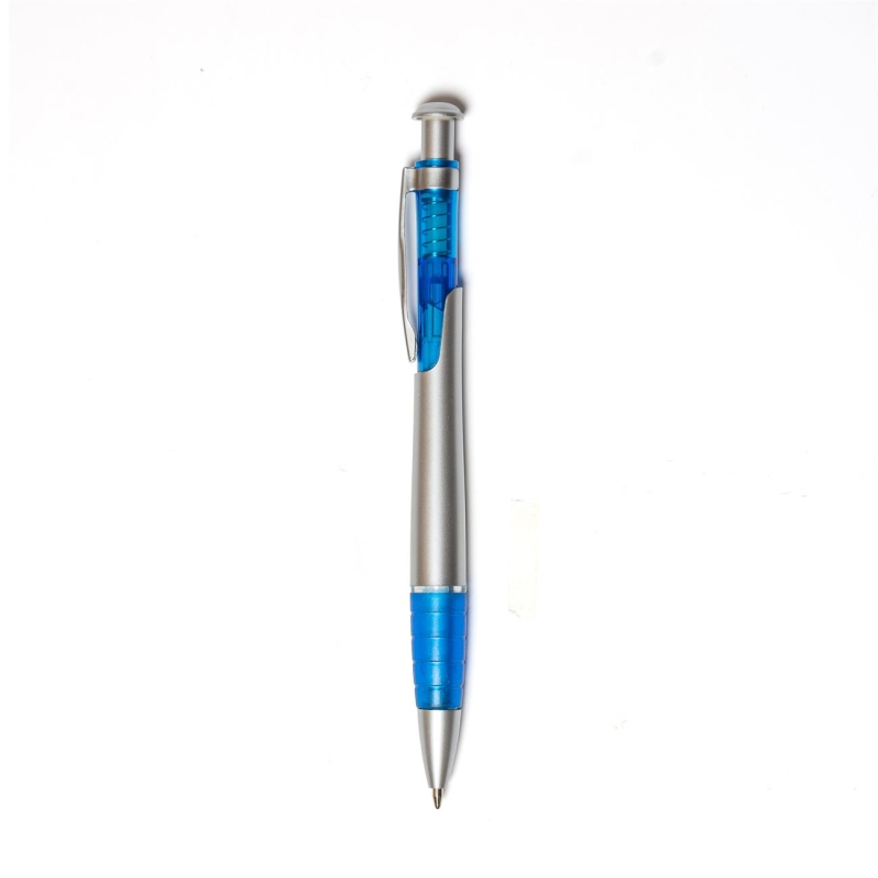A012 Boligrafo
