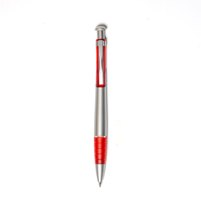 A012 Boligrafo
