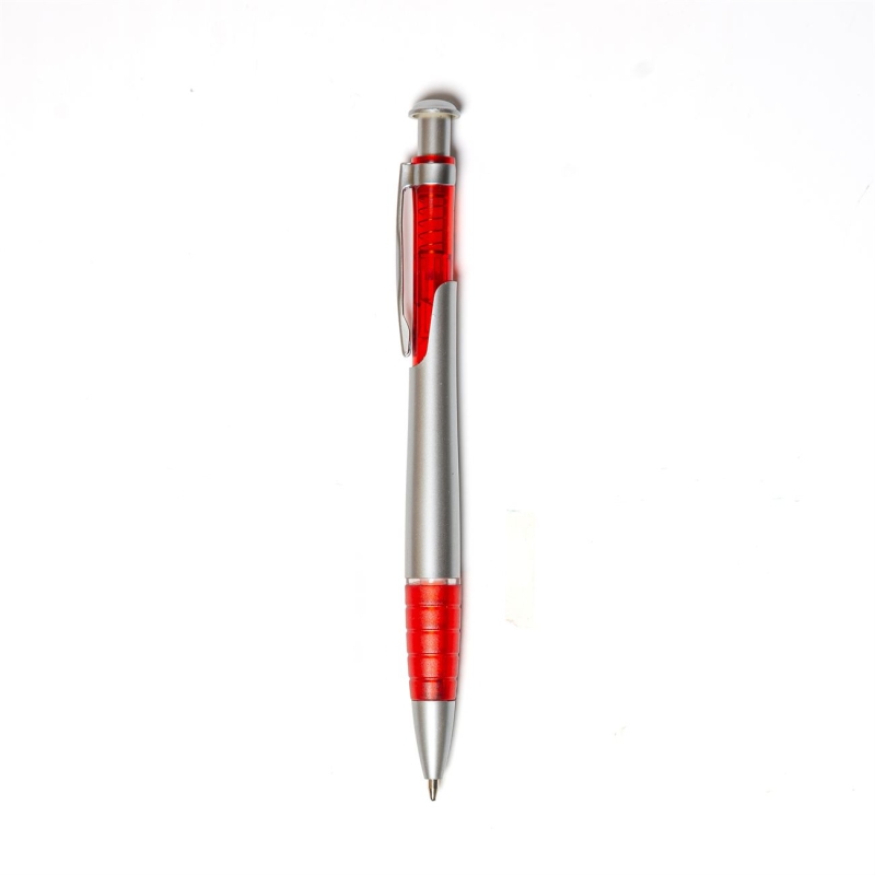 A012 Boligrafo