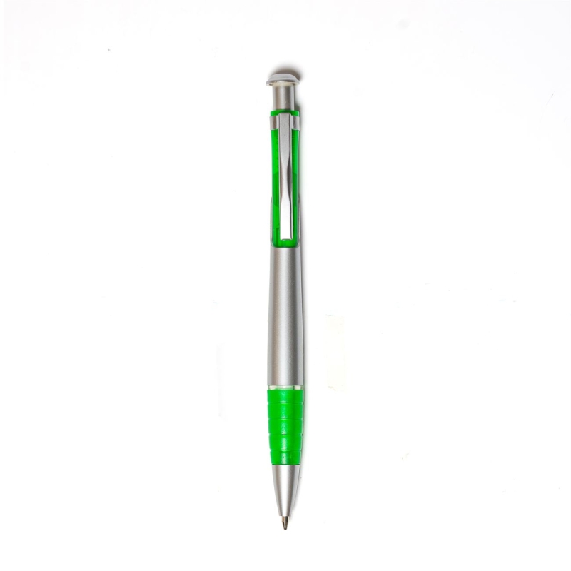 A012 Boligrafo