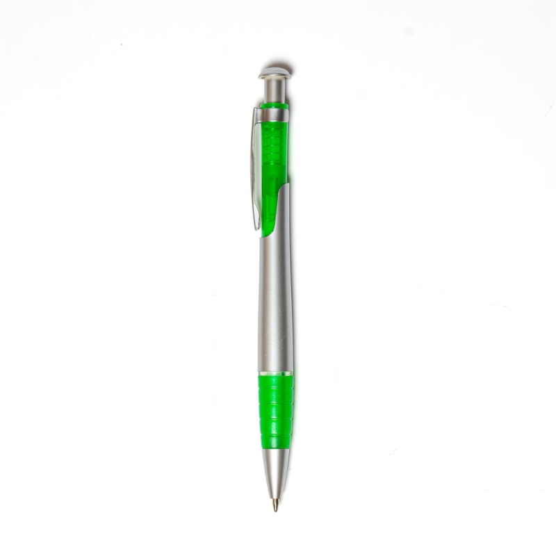 A012 Boligrafo