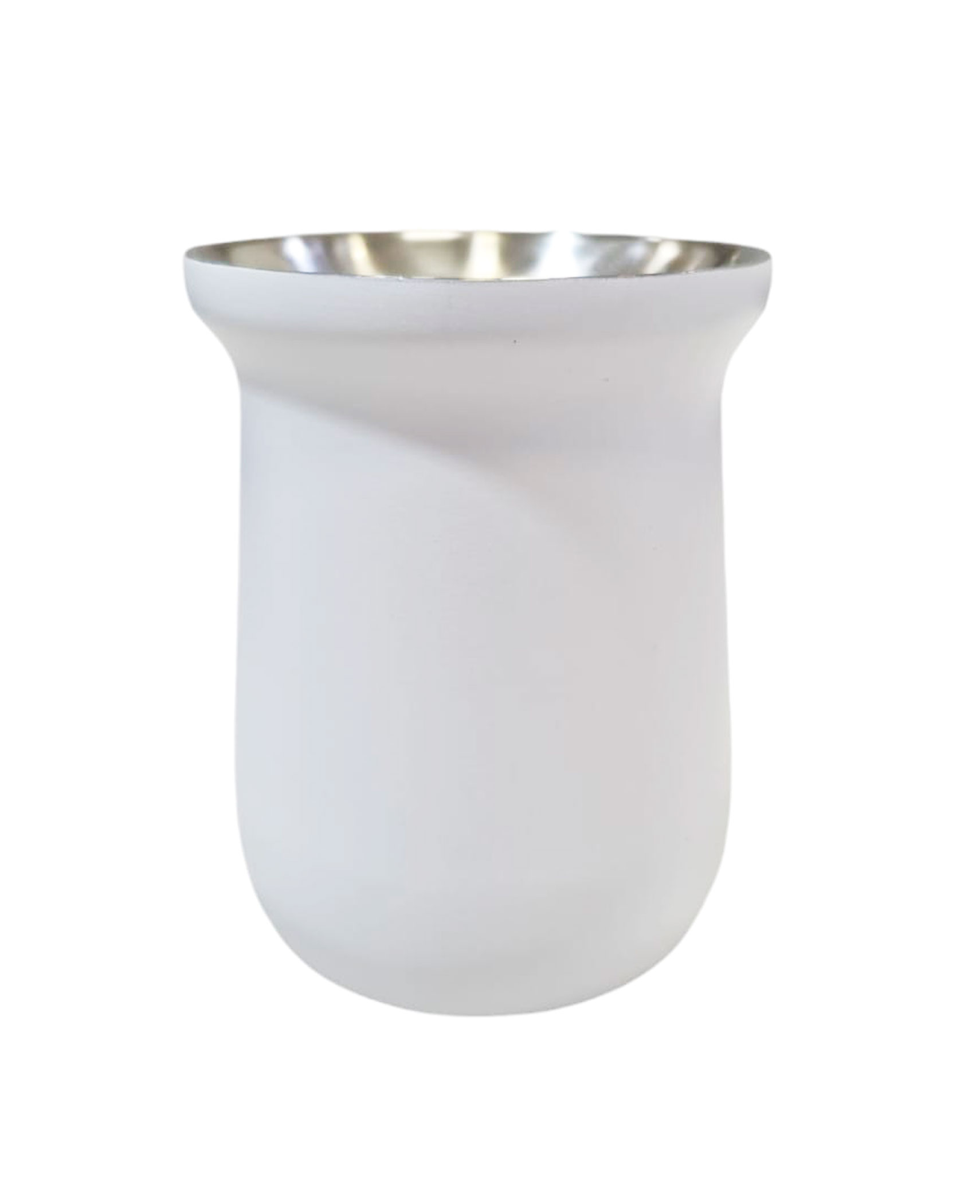 MATE ACERO INOXIDABLE