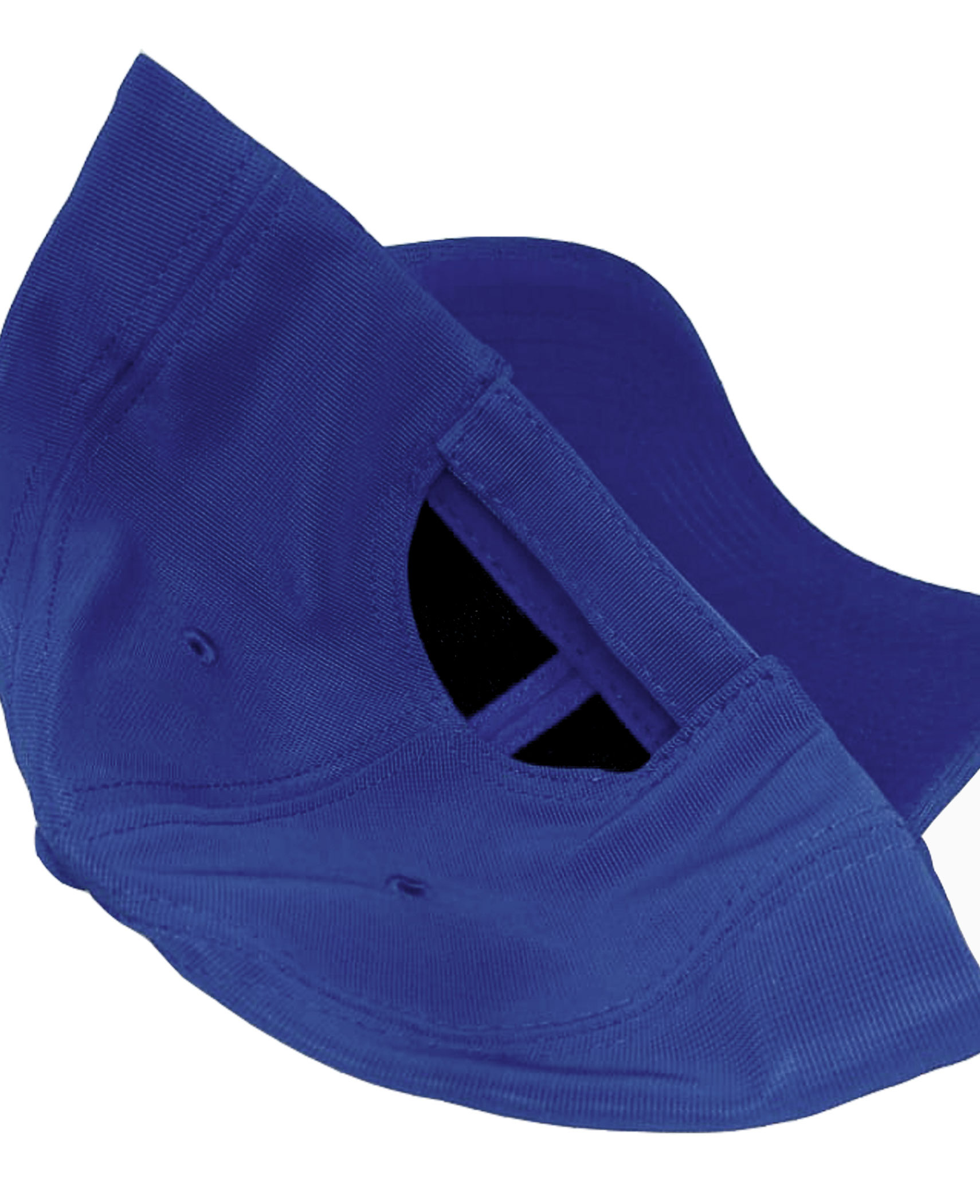 GORRO FLEX