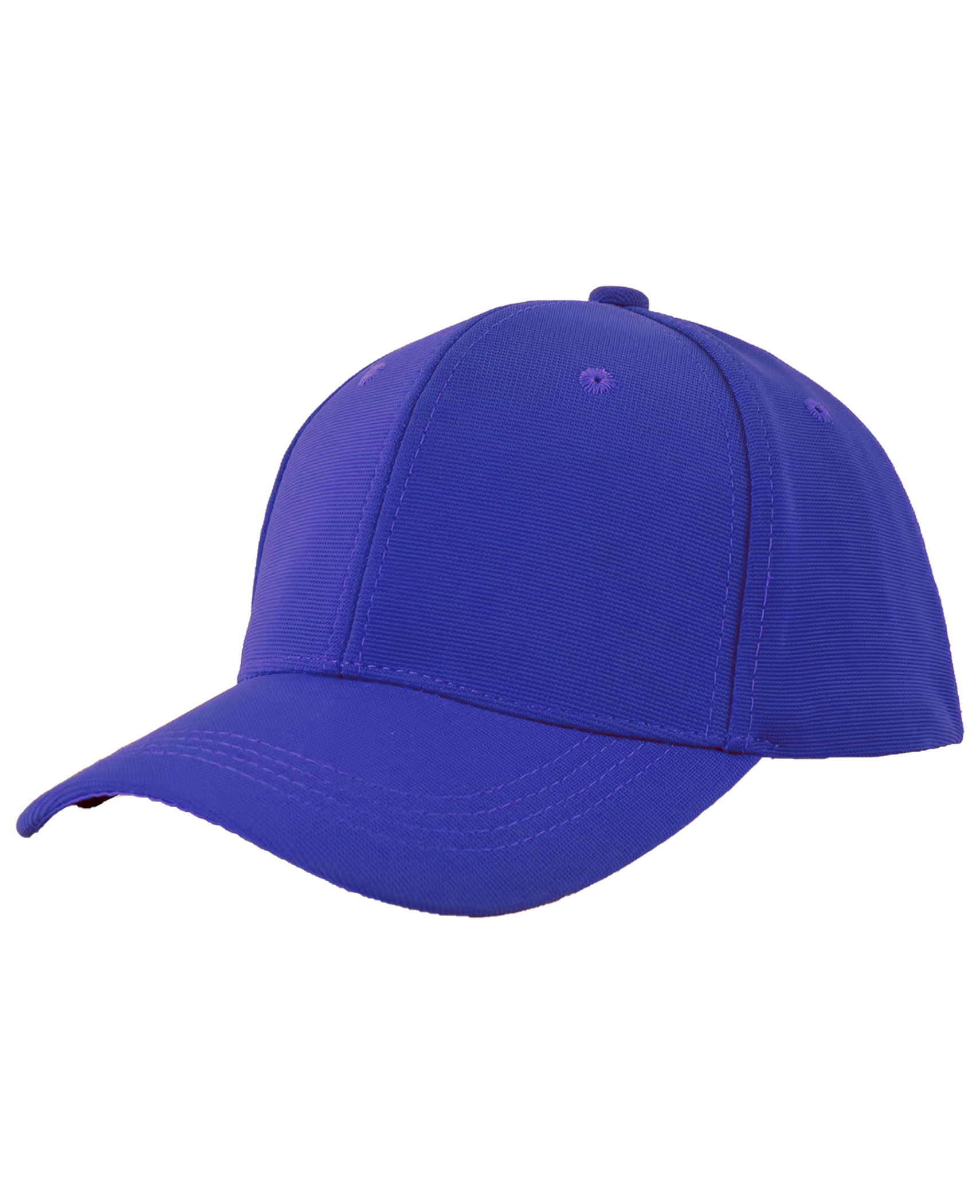 GORRO FLEX