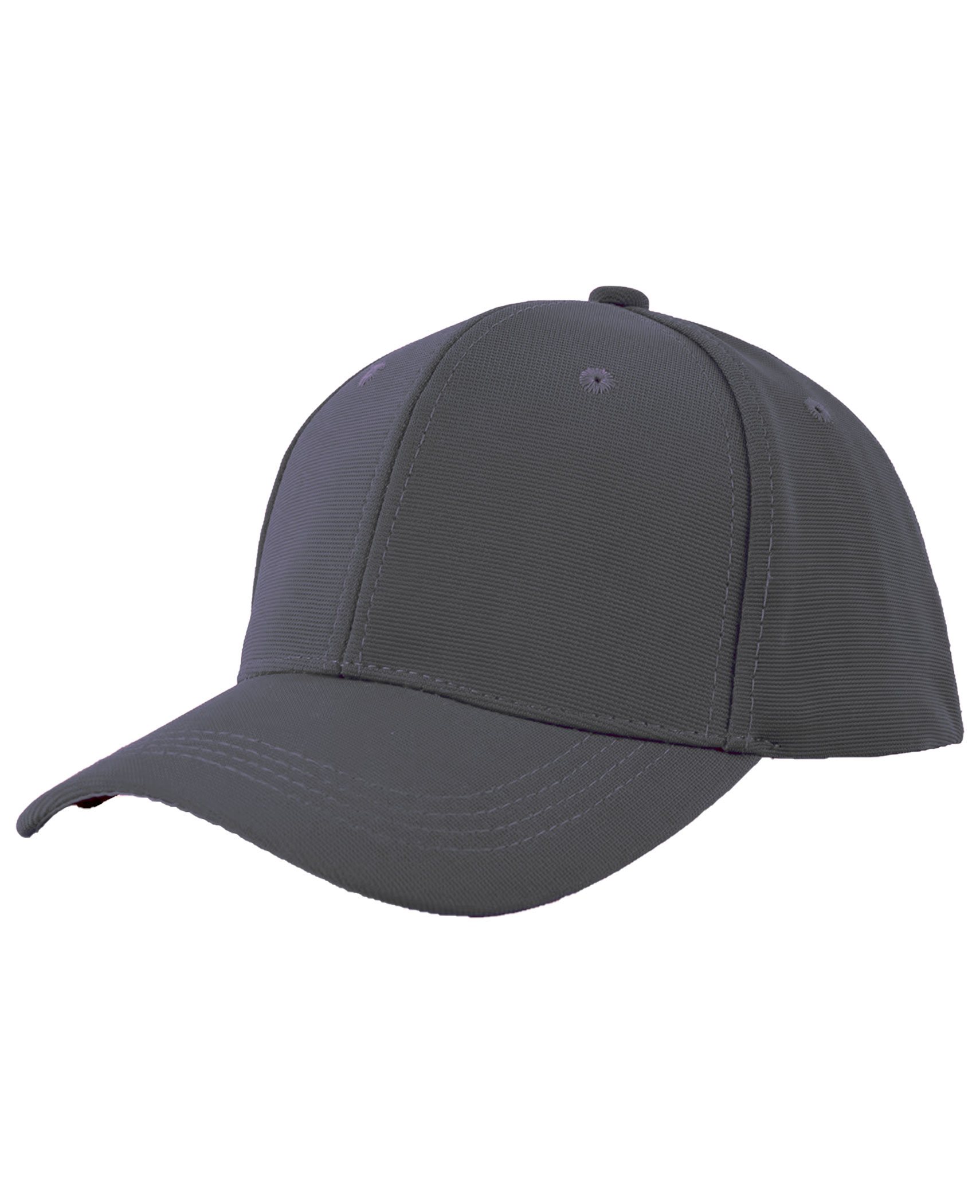 GORRO FLEX