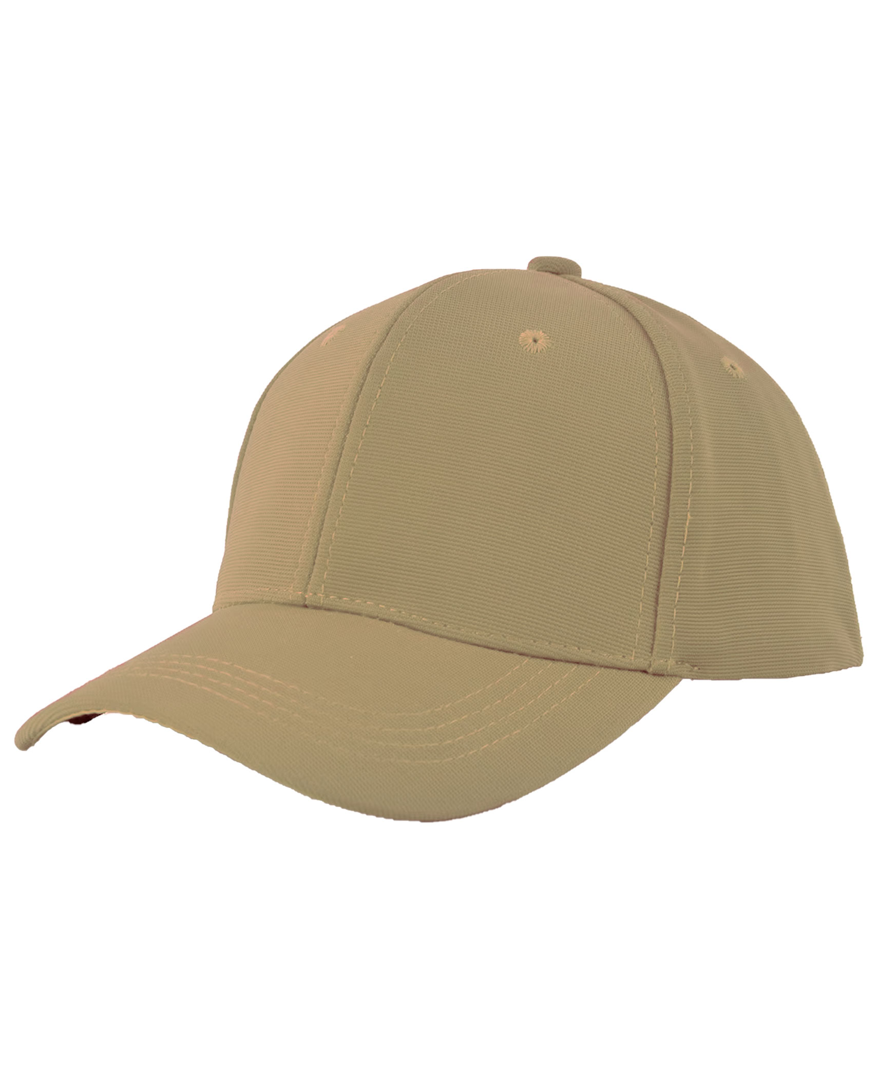GORRO FLEX