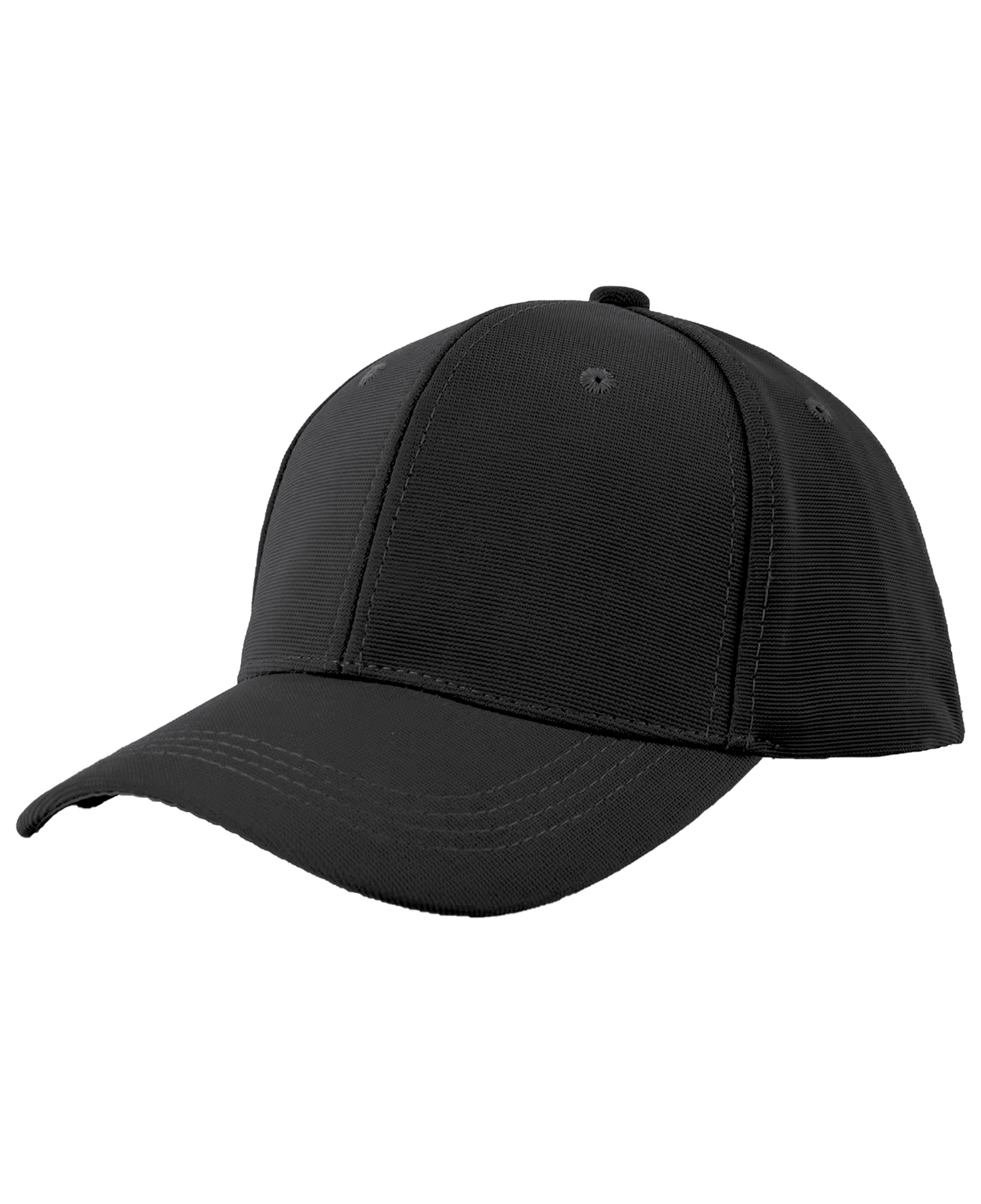 GORRO FLEX